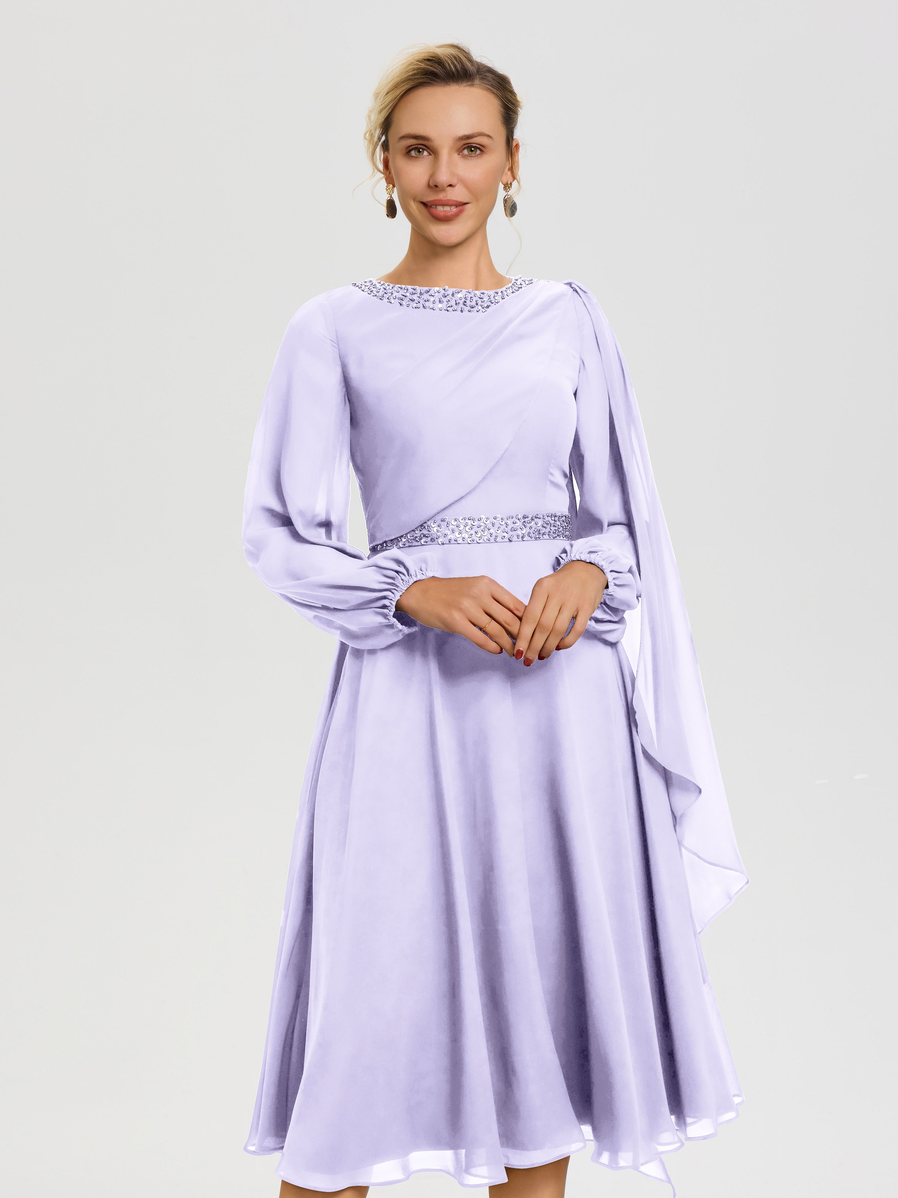 Lilac