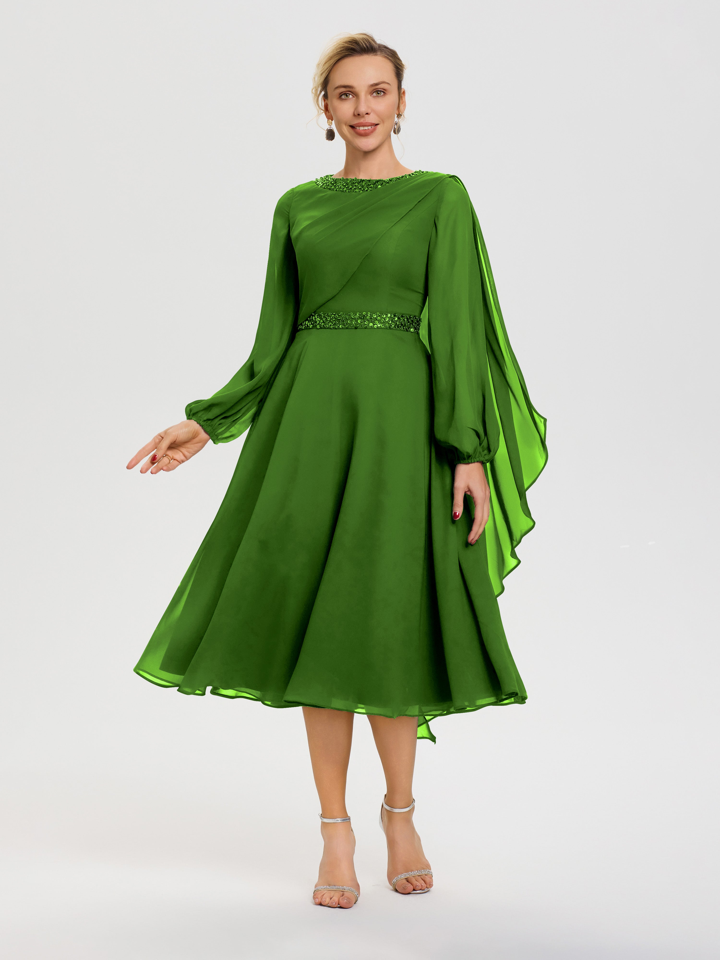 Moss Green Mother Of The Bride Dress Shop Moss Green Mother Of The Bride Dress Best Moss Green Mother Of The Bride Dress Shop Moss Green Mother Of The Bride Dress Best