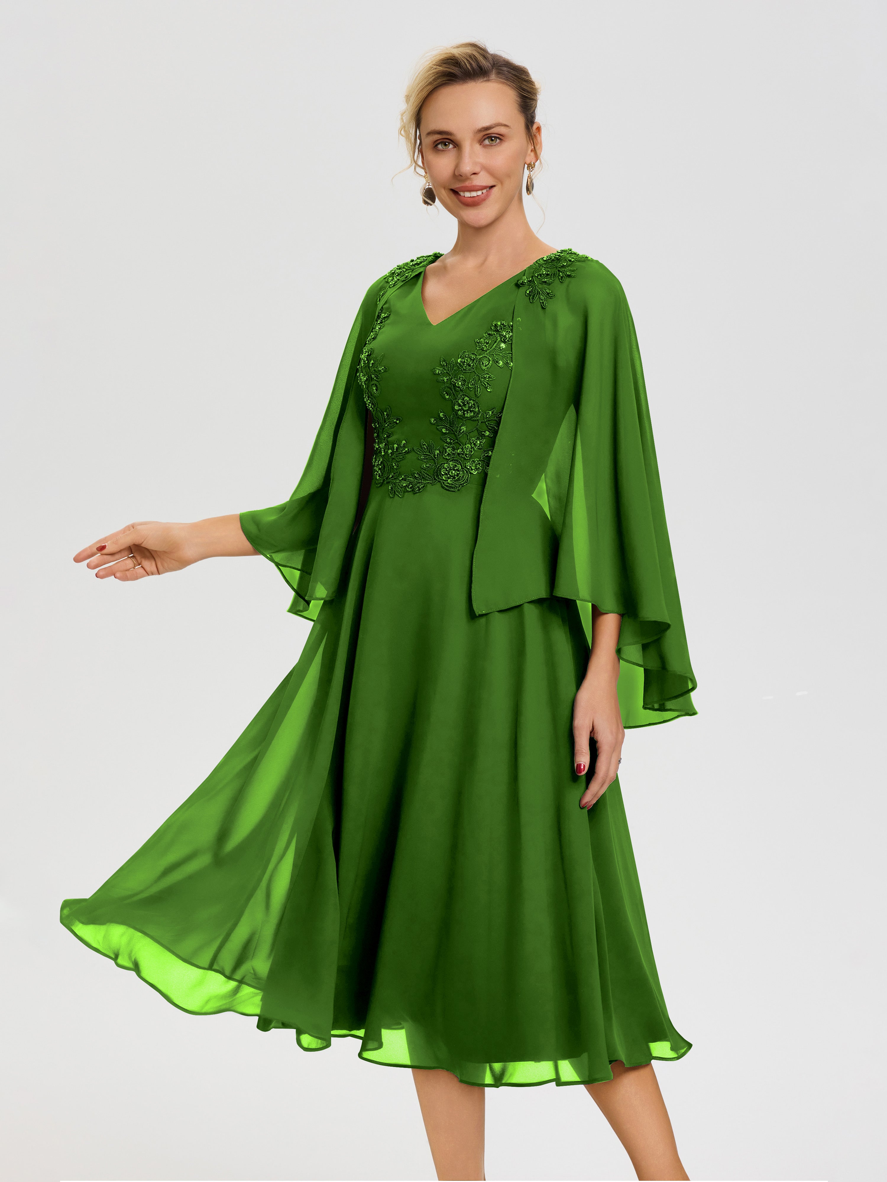 Moss Green Mother Of The Bride Dress Discount Olive Green Mother Of The Bride Free Shipping Mix Match Moss Green Mother Of The Bride Dress Discount Olive Green Mother Of The Bride Free Shipping Mix Match