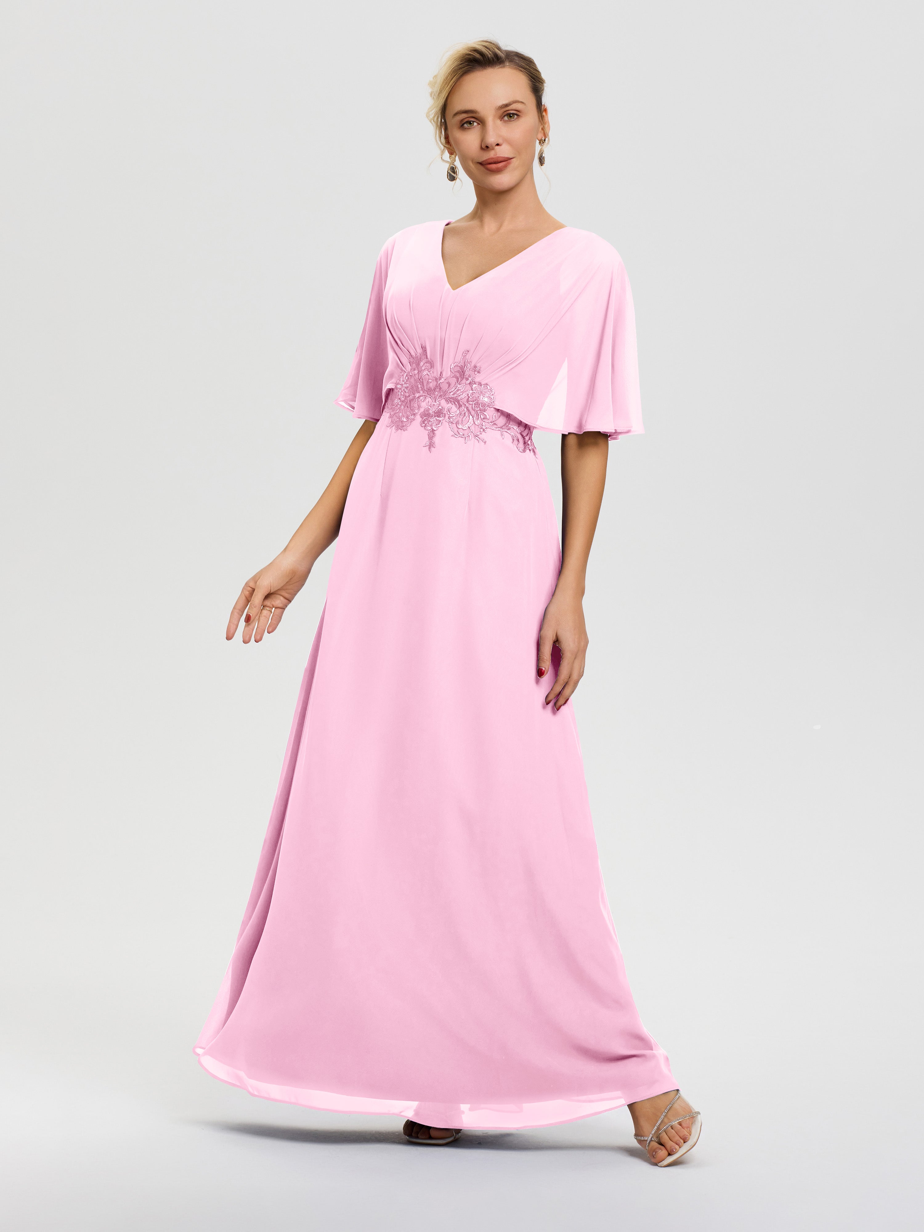 Candy_Pink