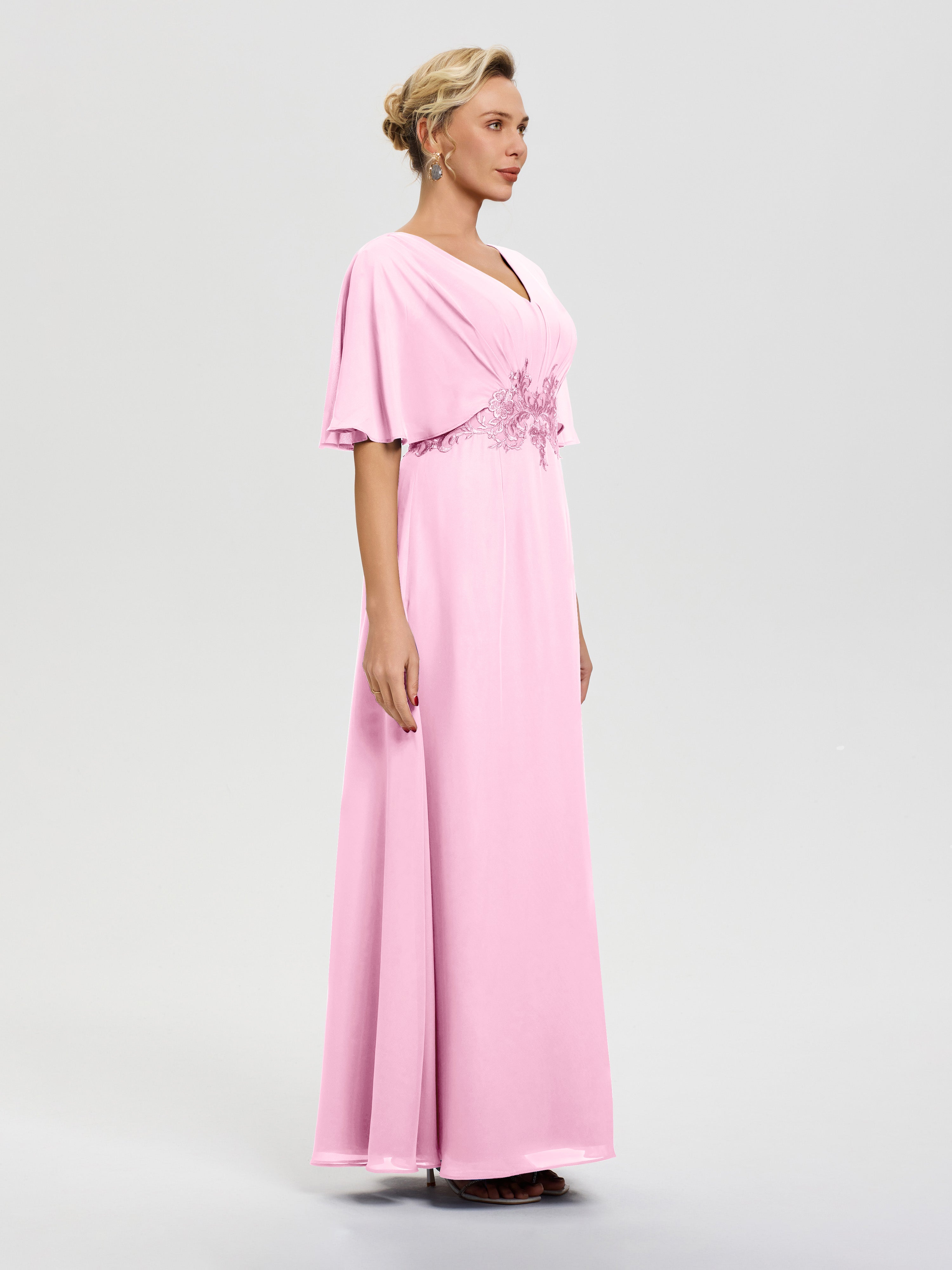 Candy_Pink