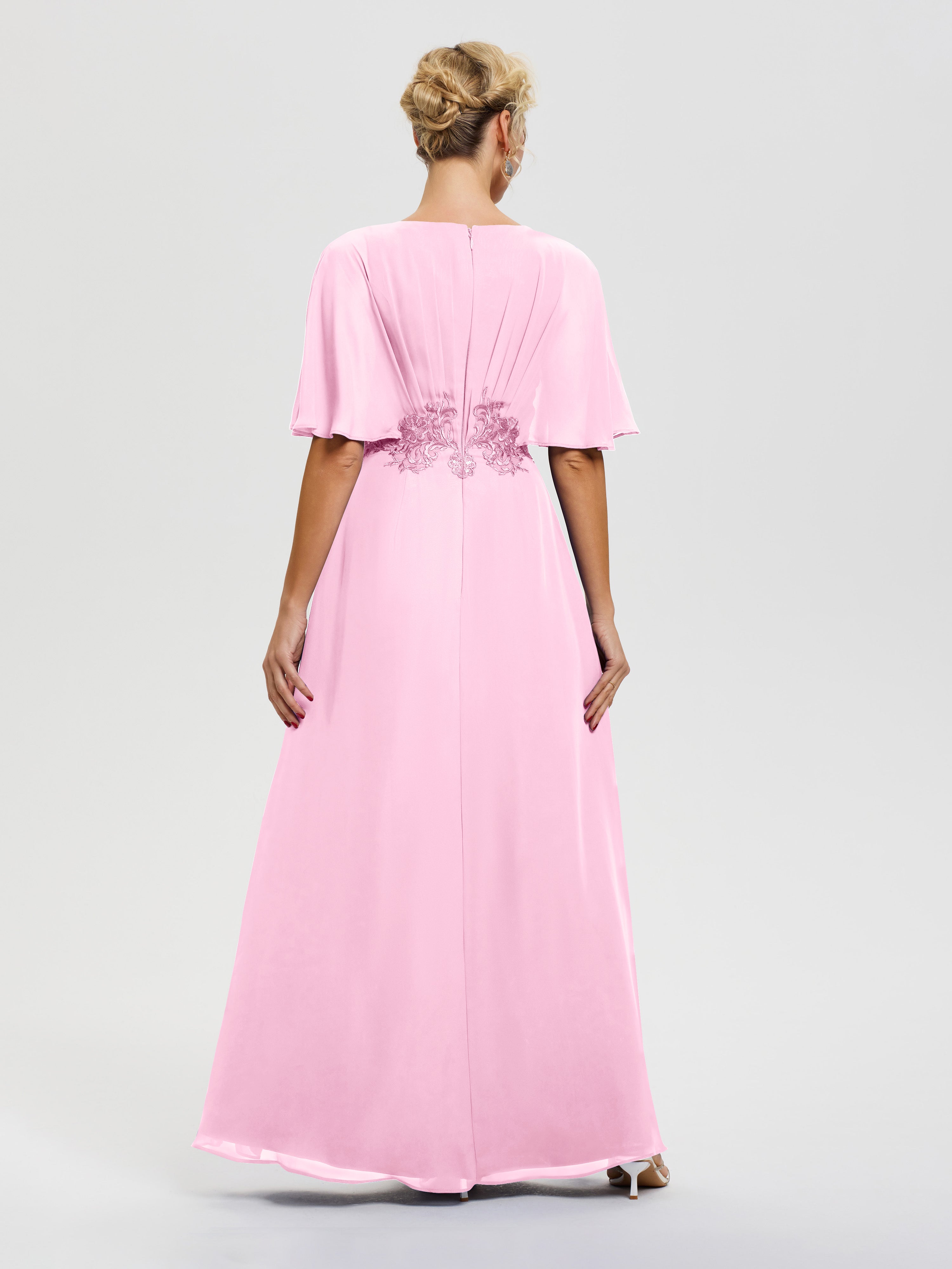 Candy_Pink