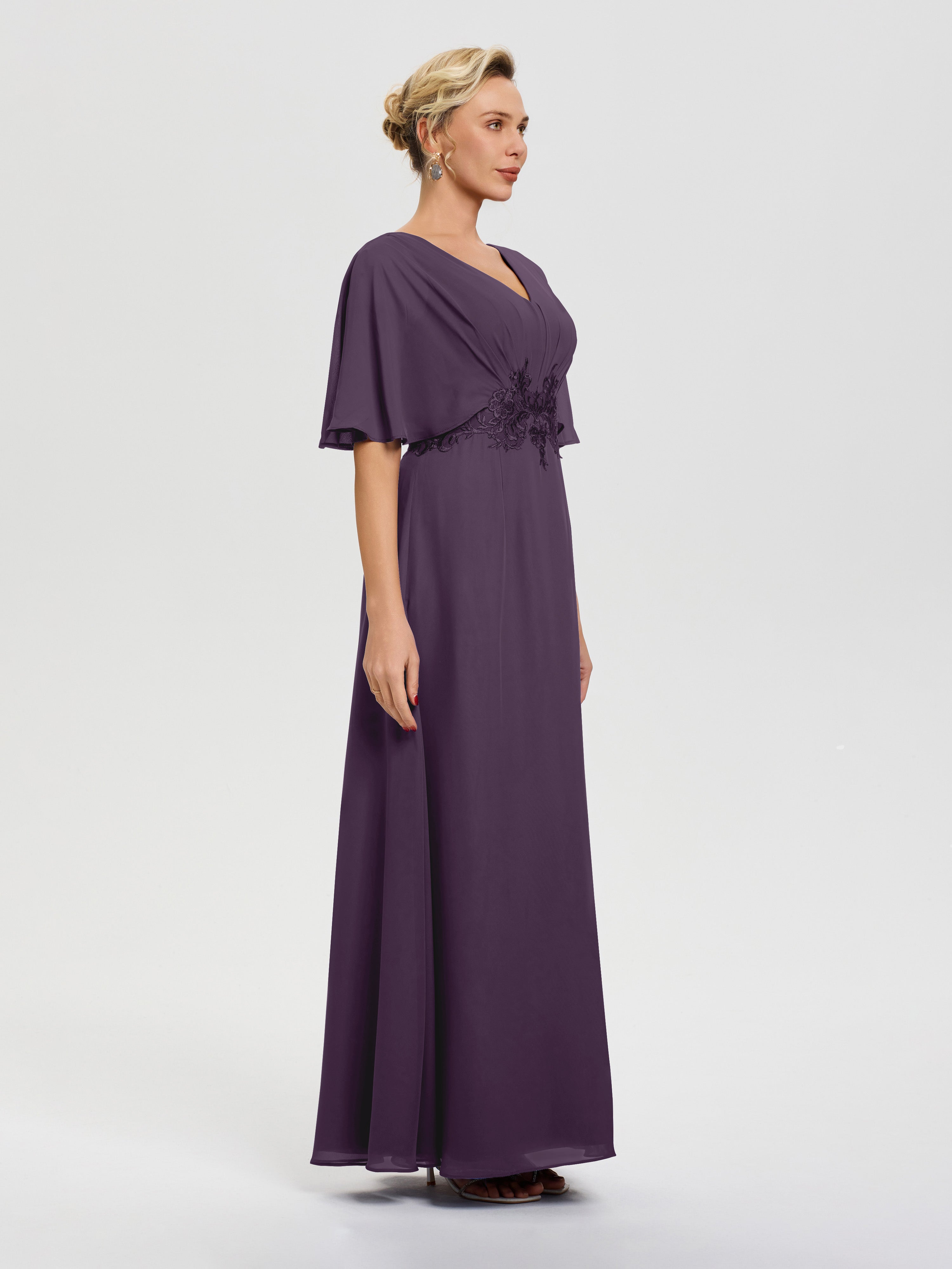 Plum
