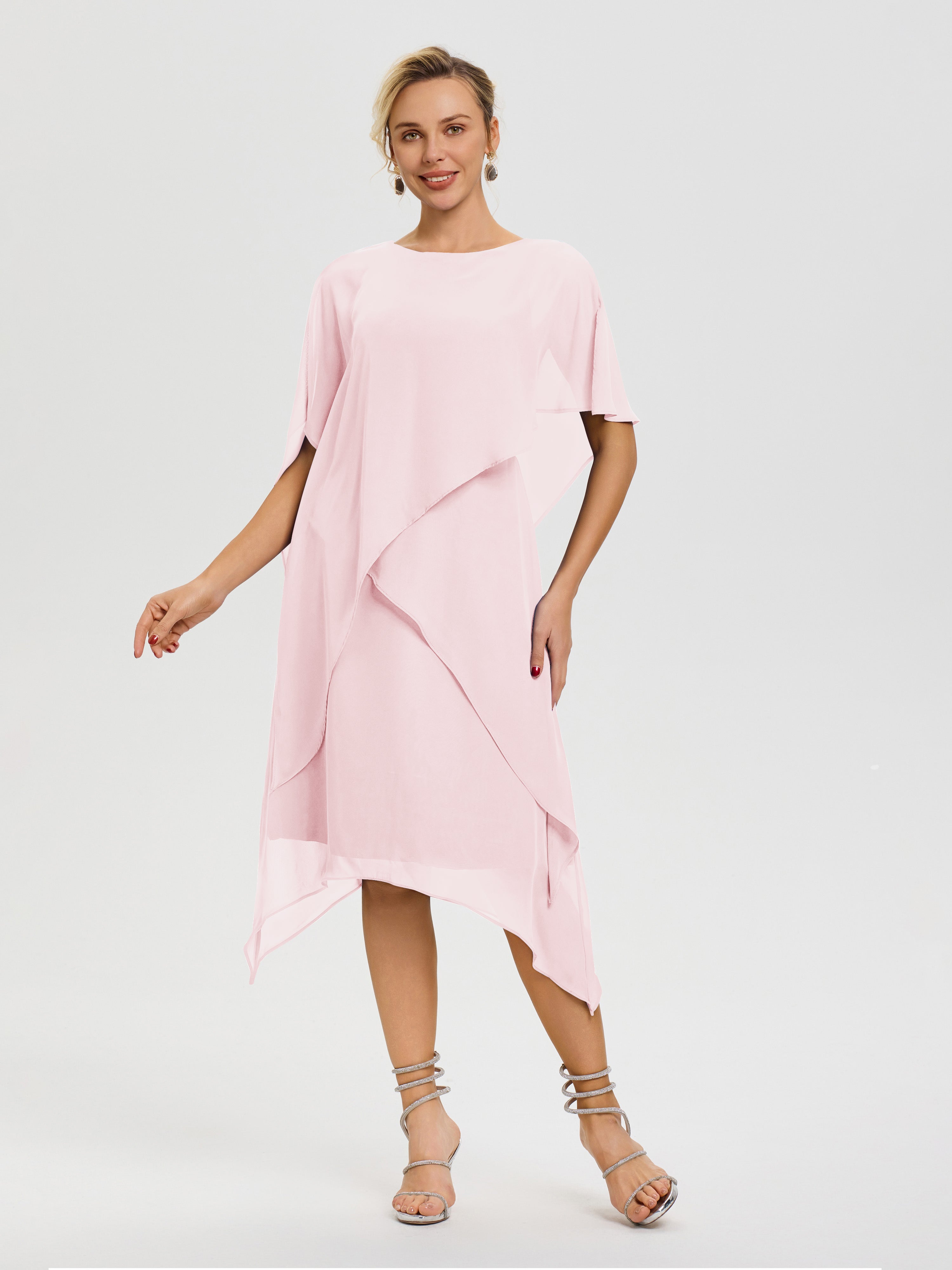Blushing_Pink