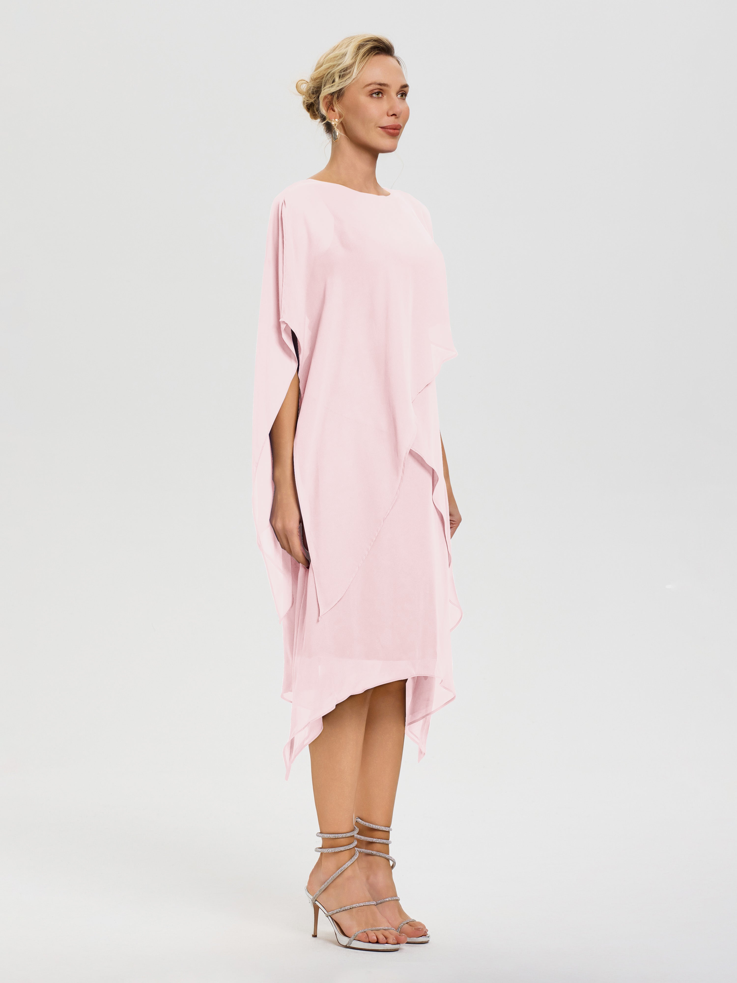 Blushing_Pink