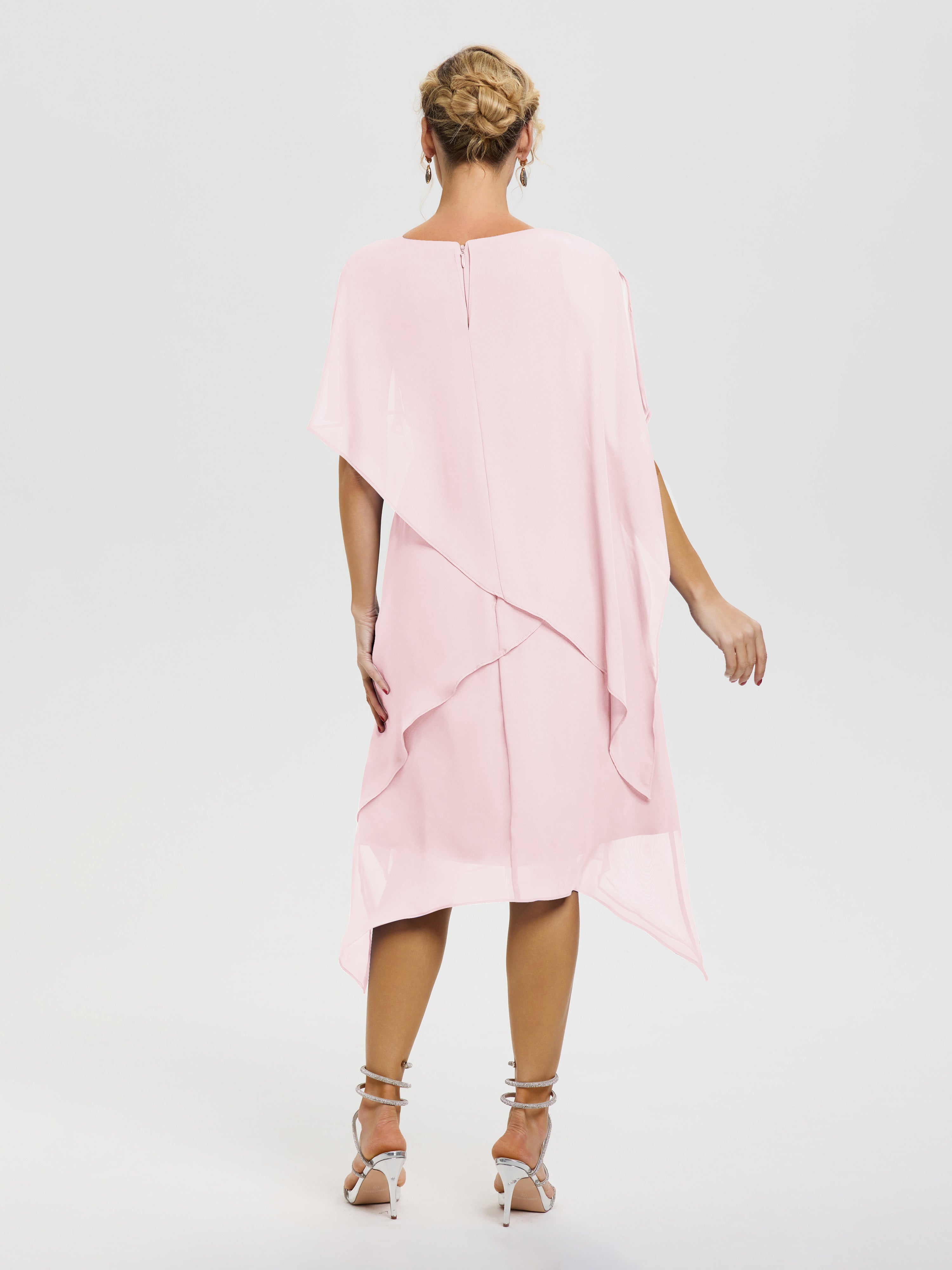 Blushing_Pink