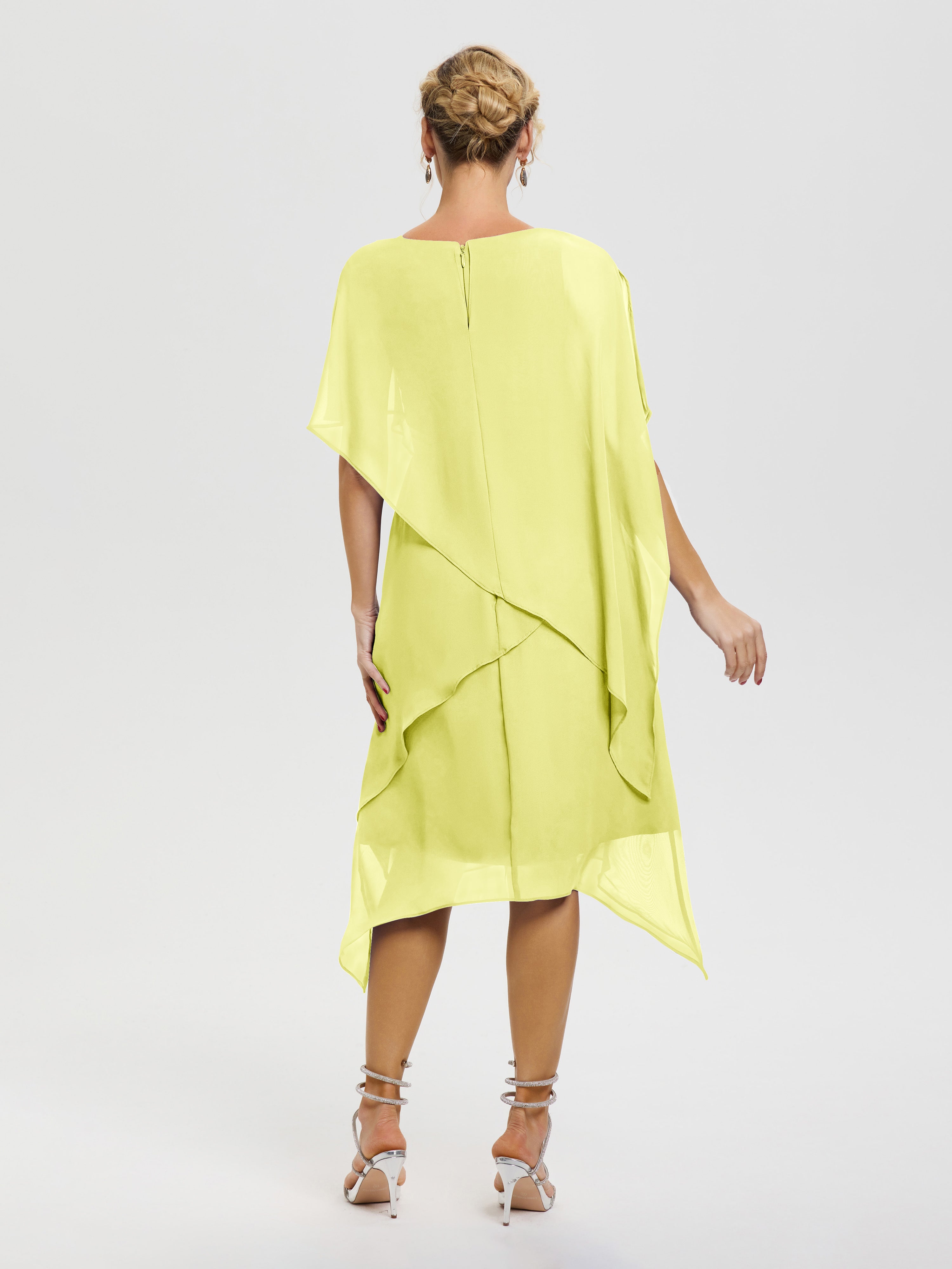 Daffodil