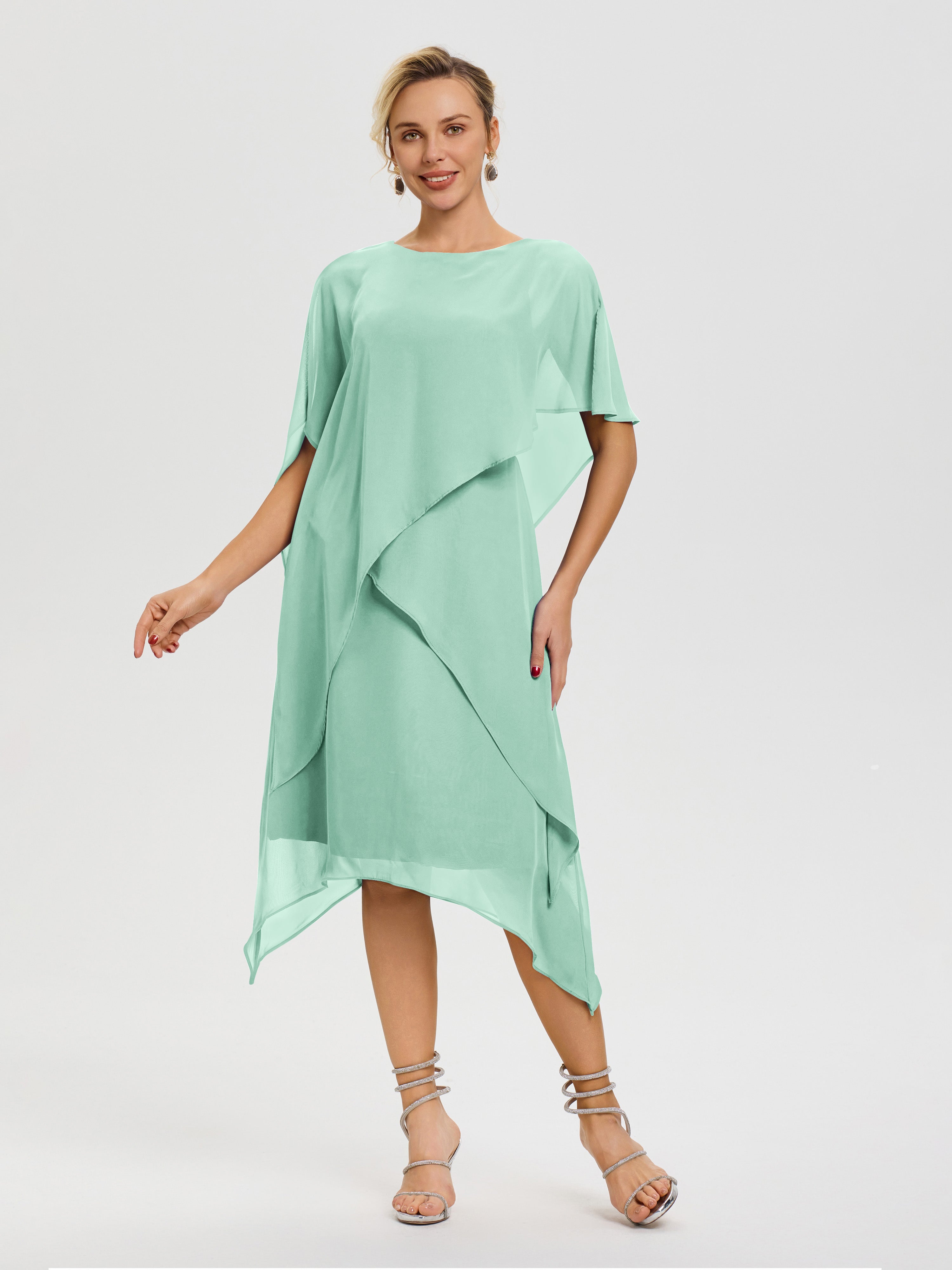 Mint_Green