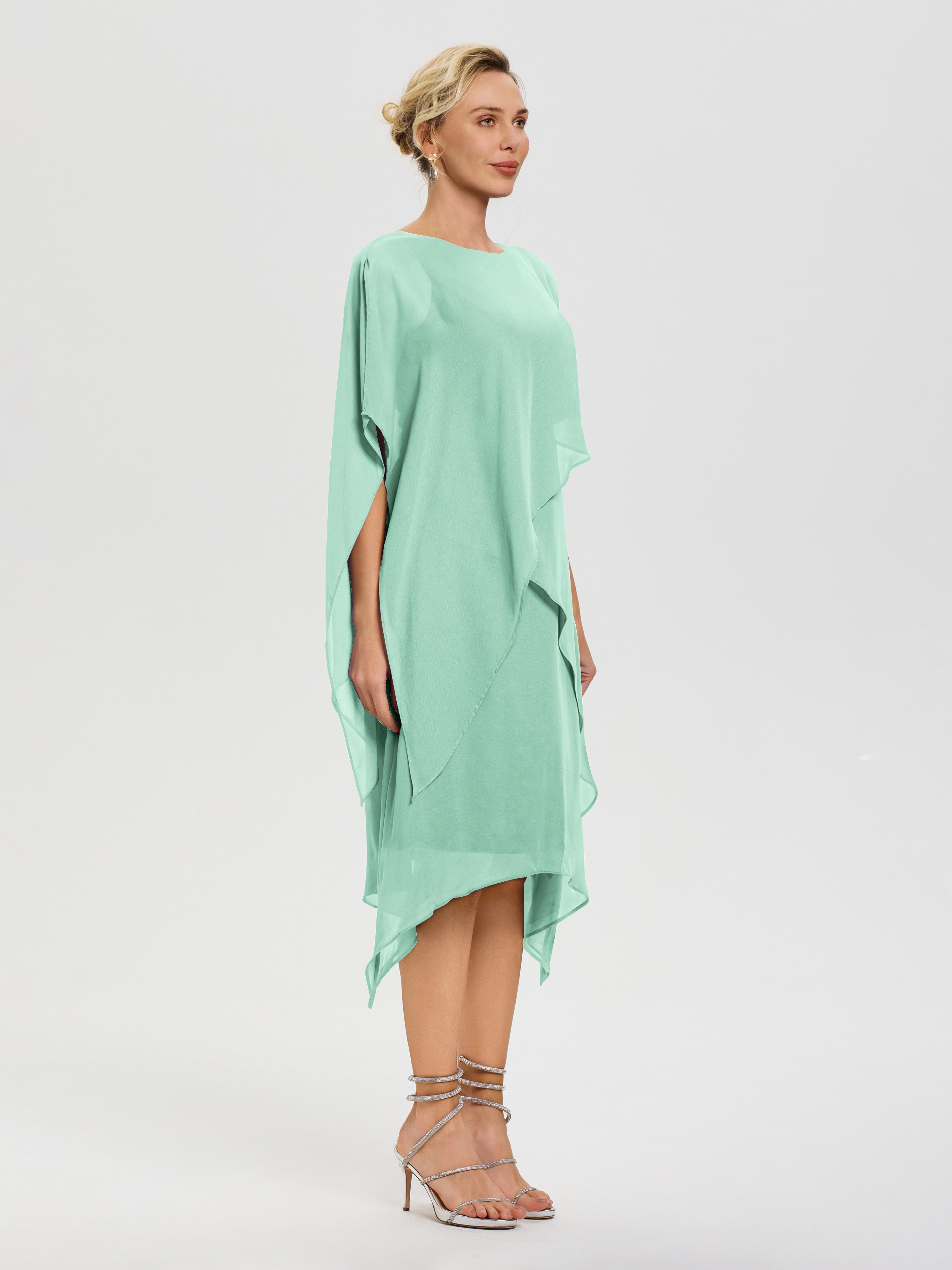 Mint_Green
