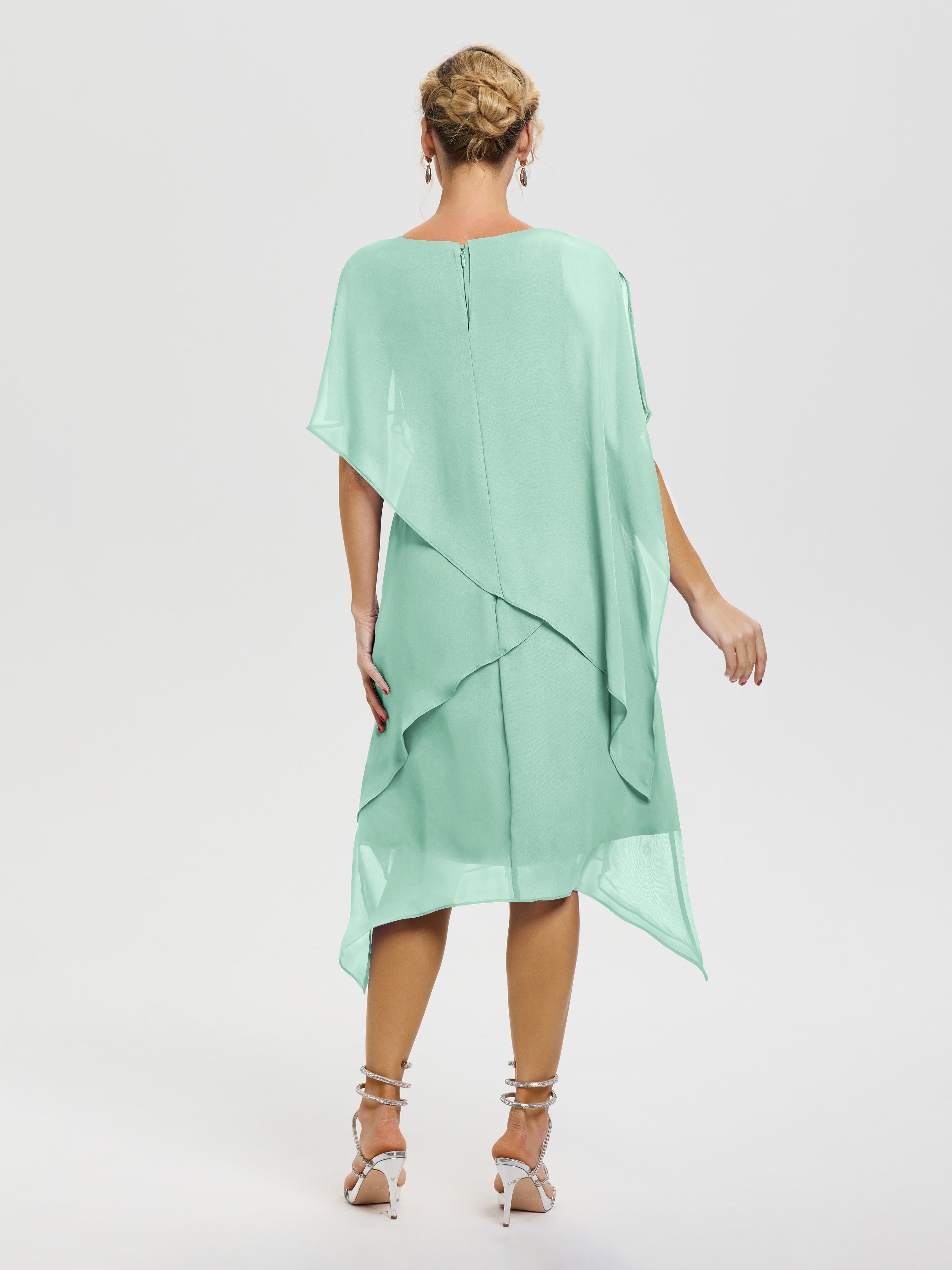 Mint_Green