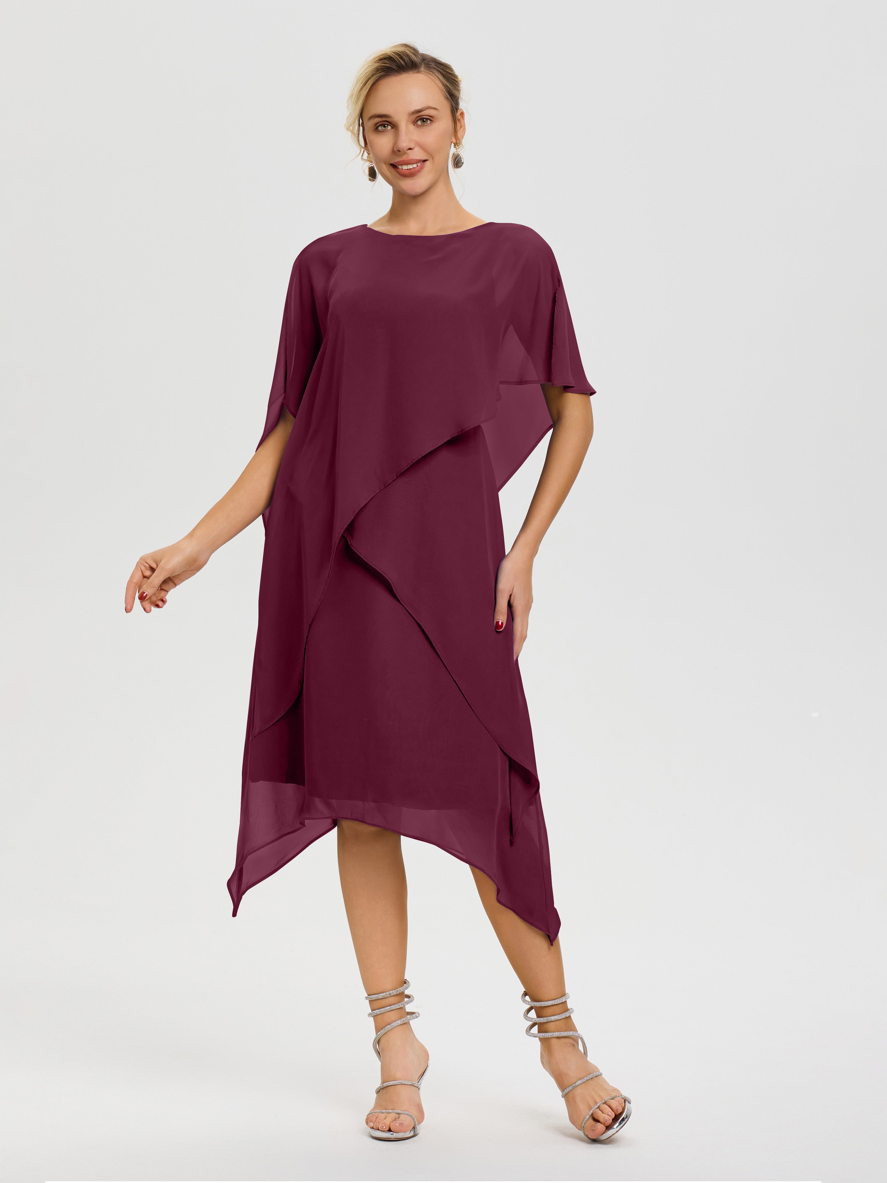 Mulberry