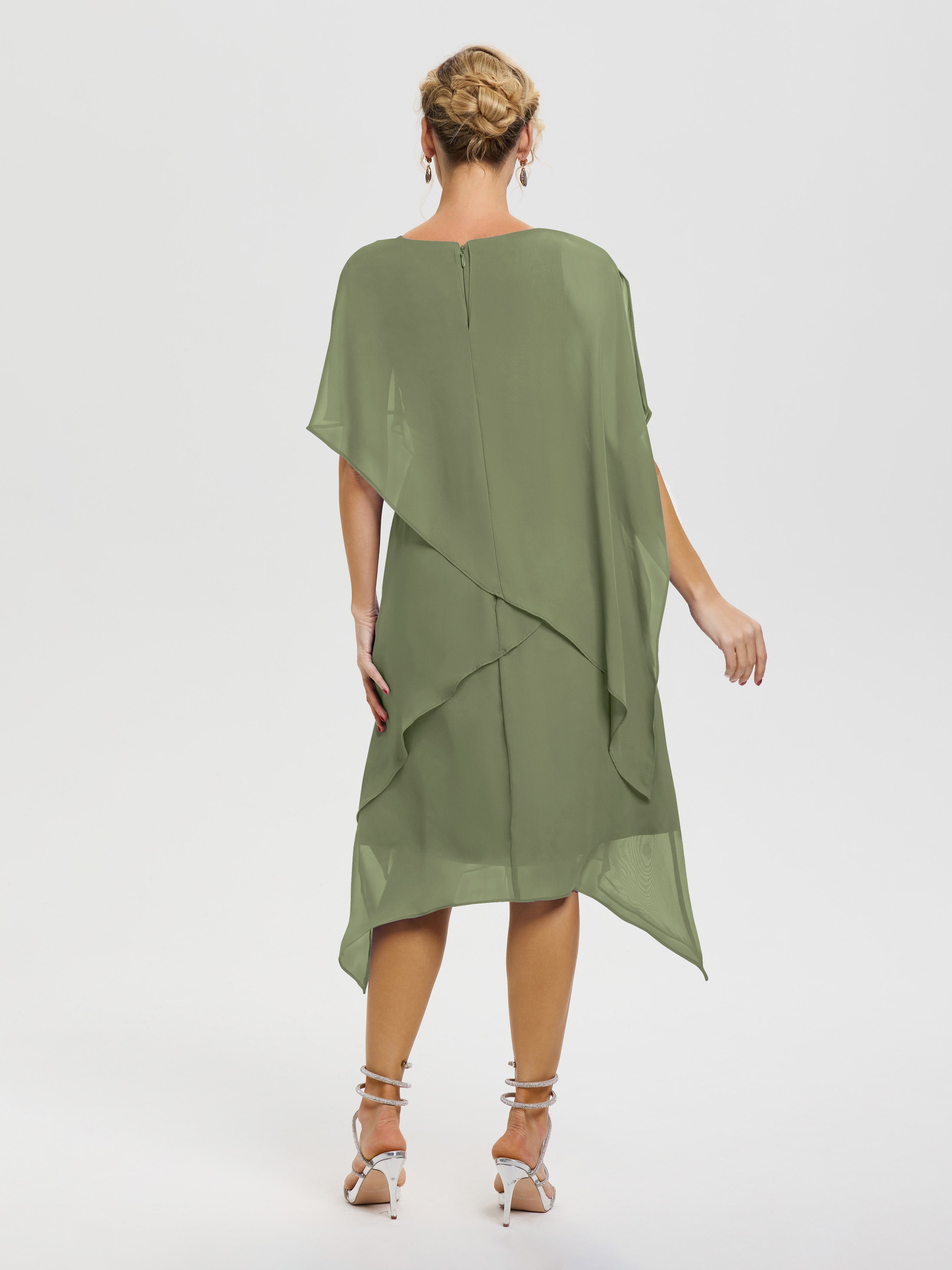 Olive_Green