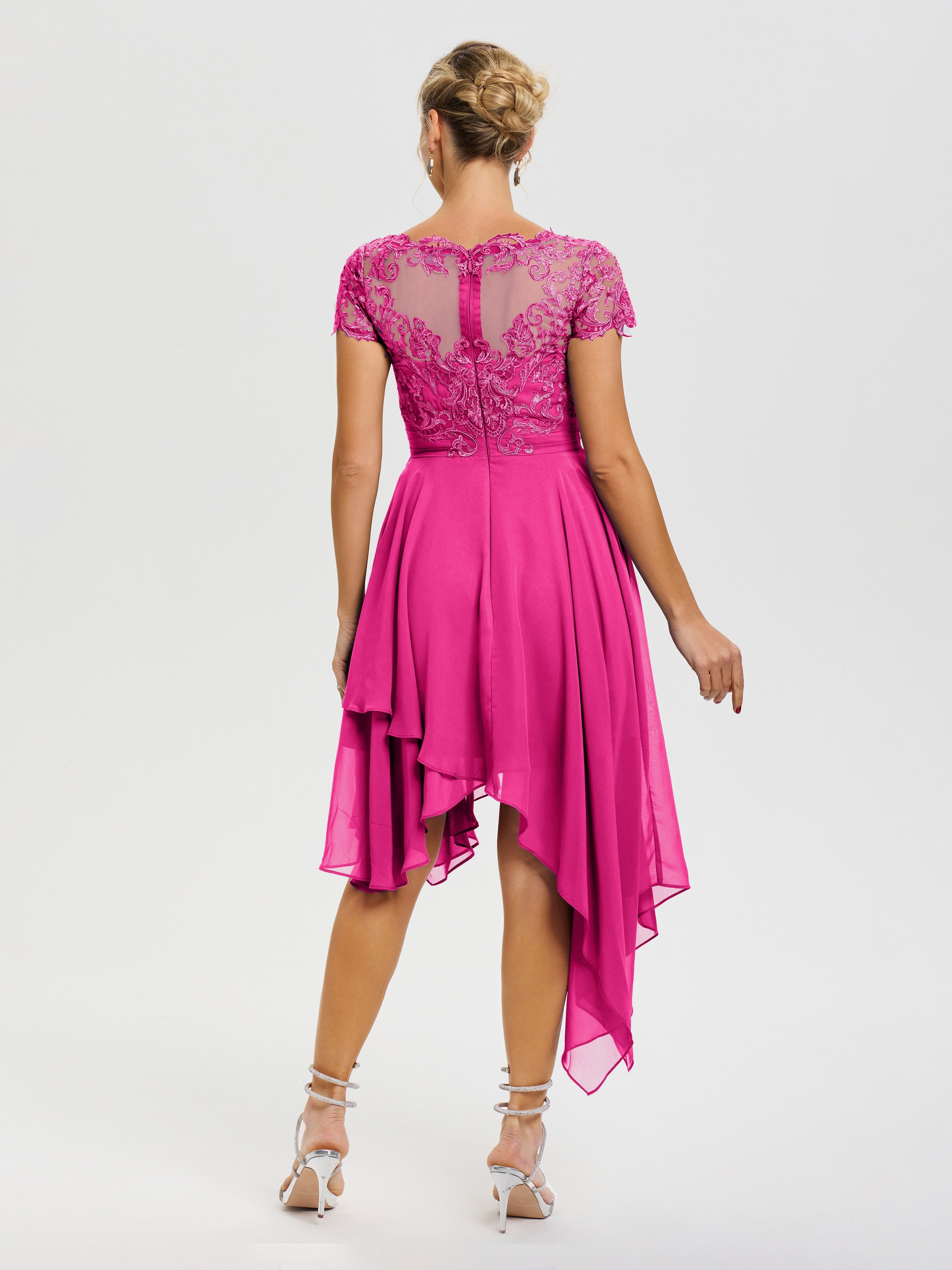 Fuchsia
