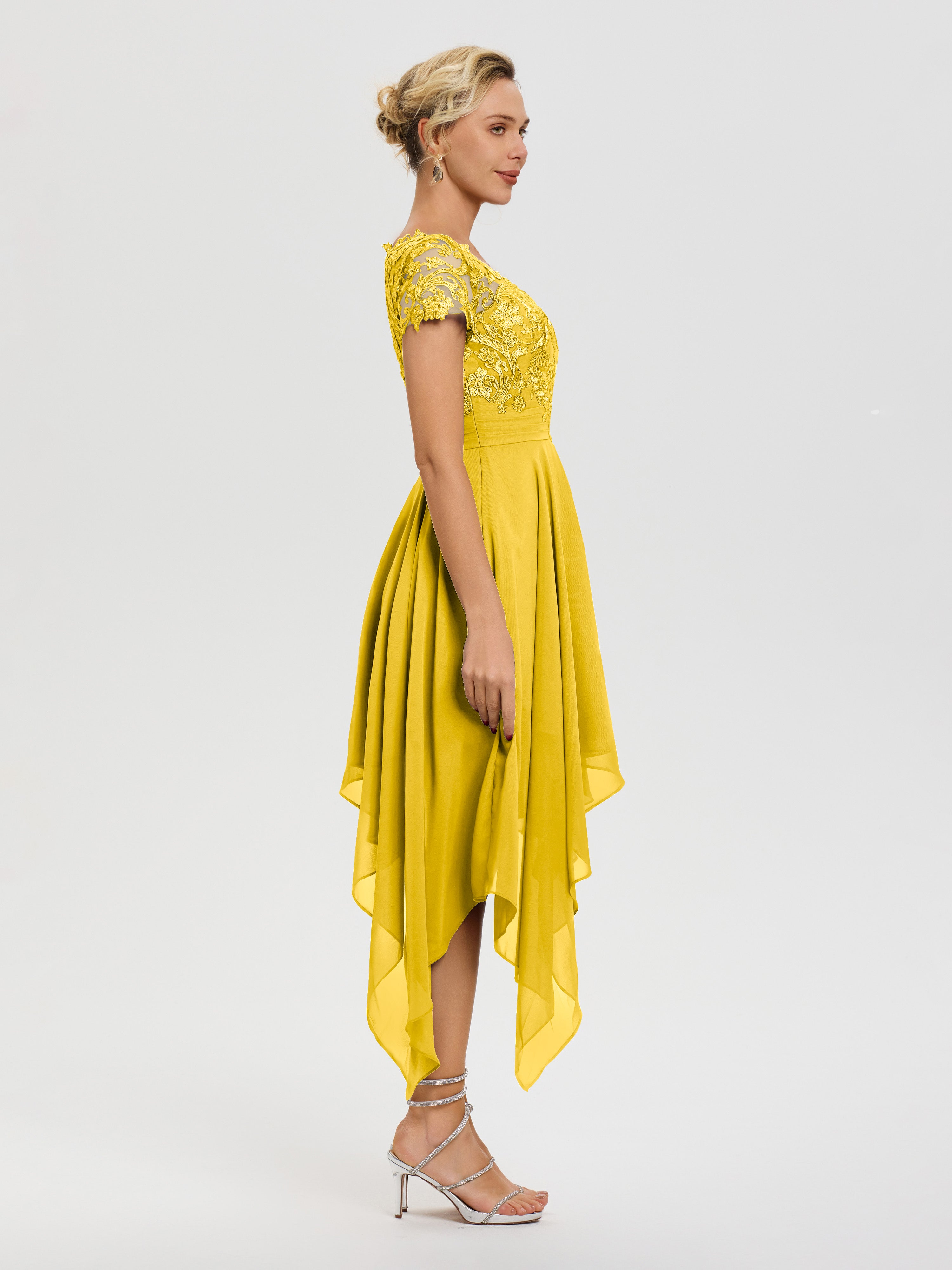 Marigold