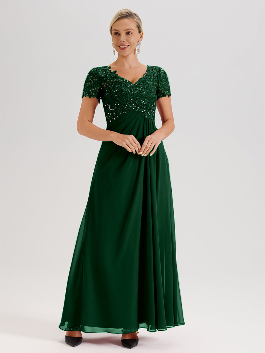 Dark_Green