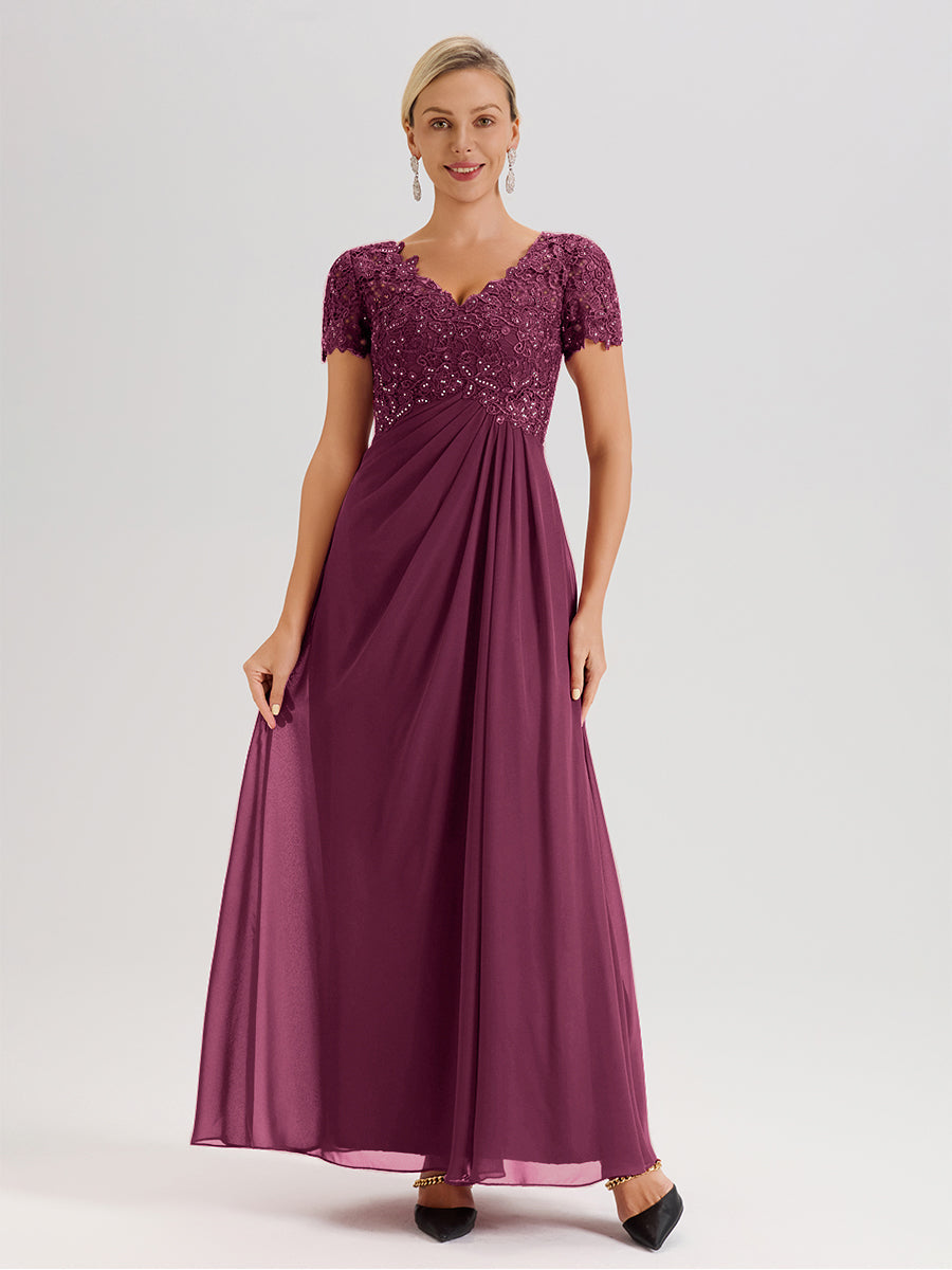 Mulberry