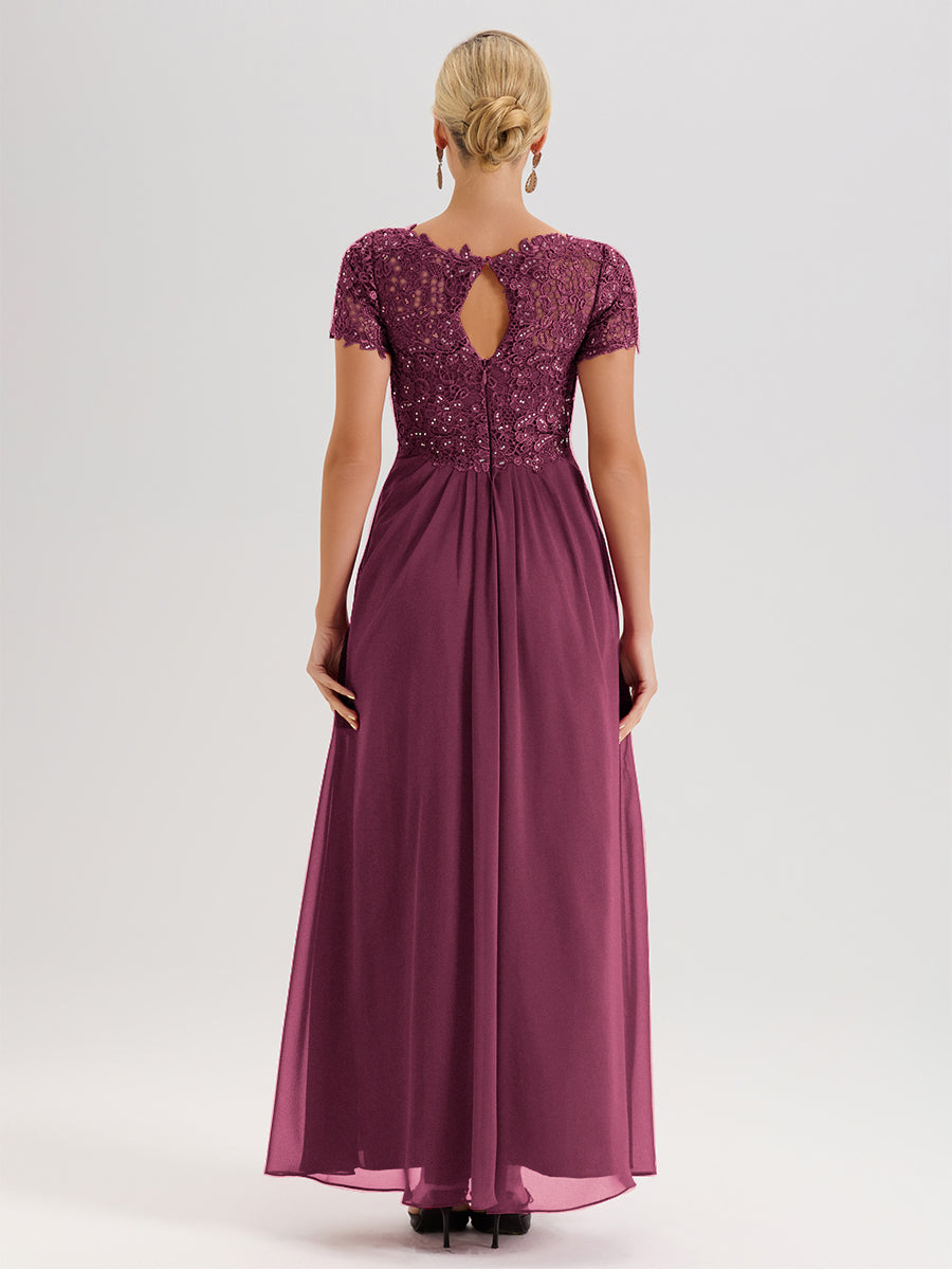 Mulberry