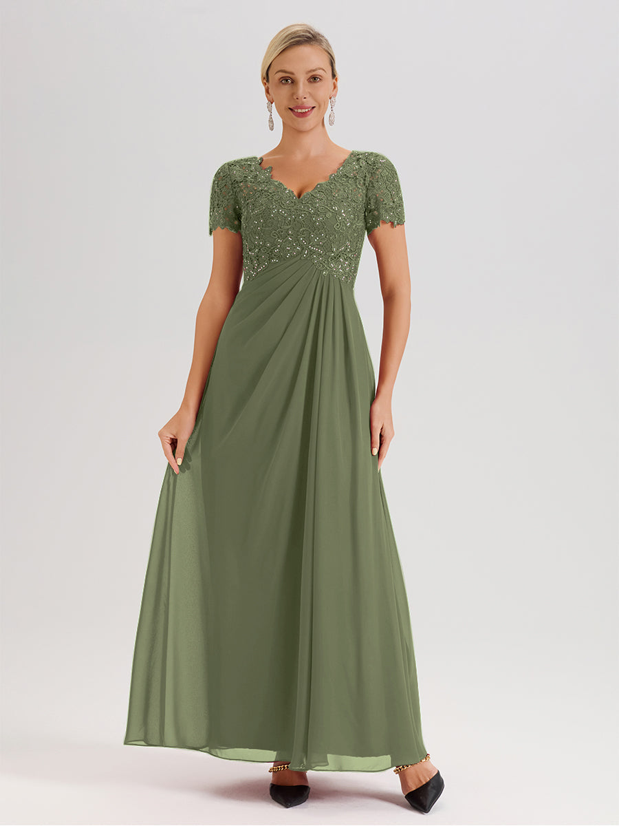 Olive_Green