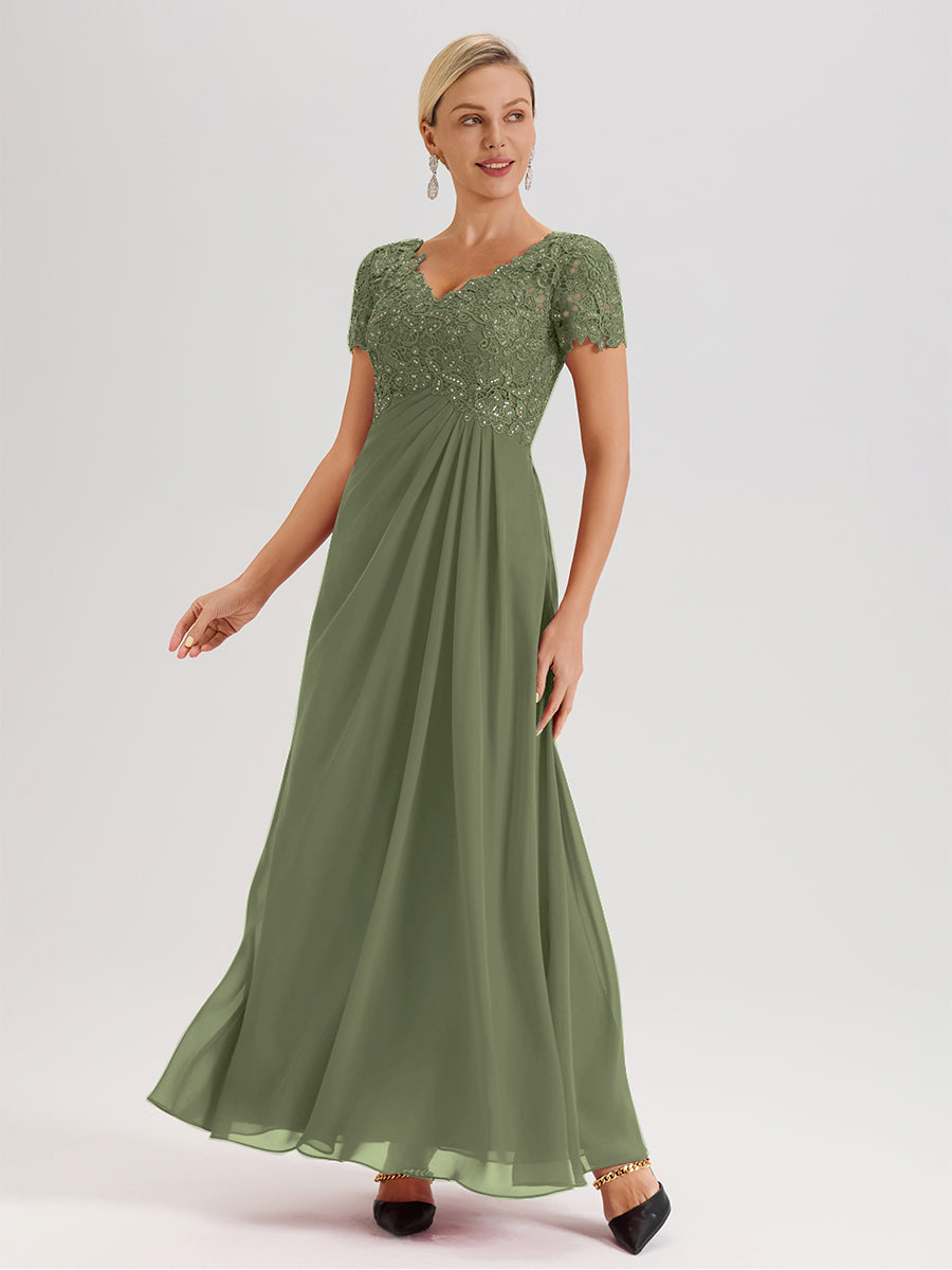 Olive_Green