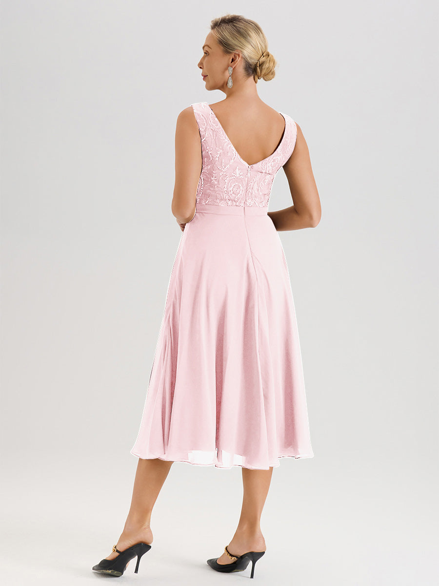 Blushing_Pink
