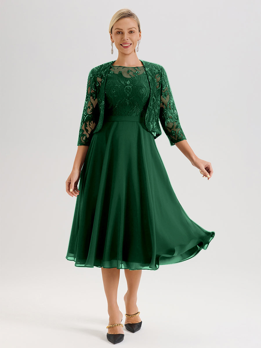 Dark_Green