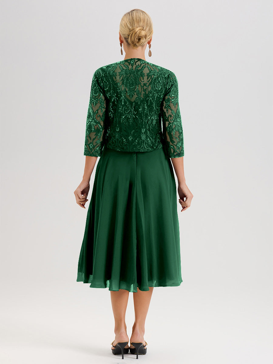 Dark_Green