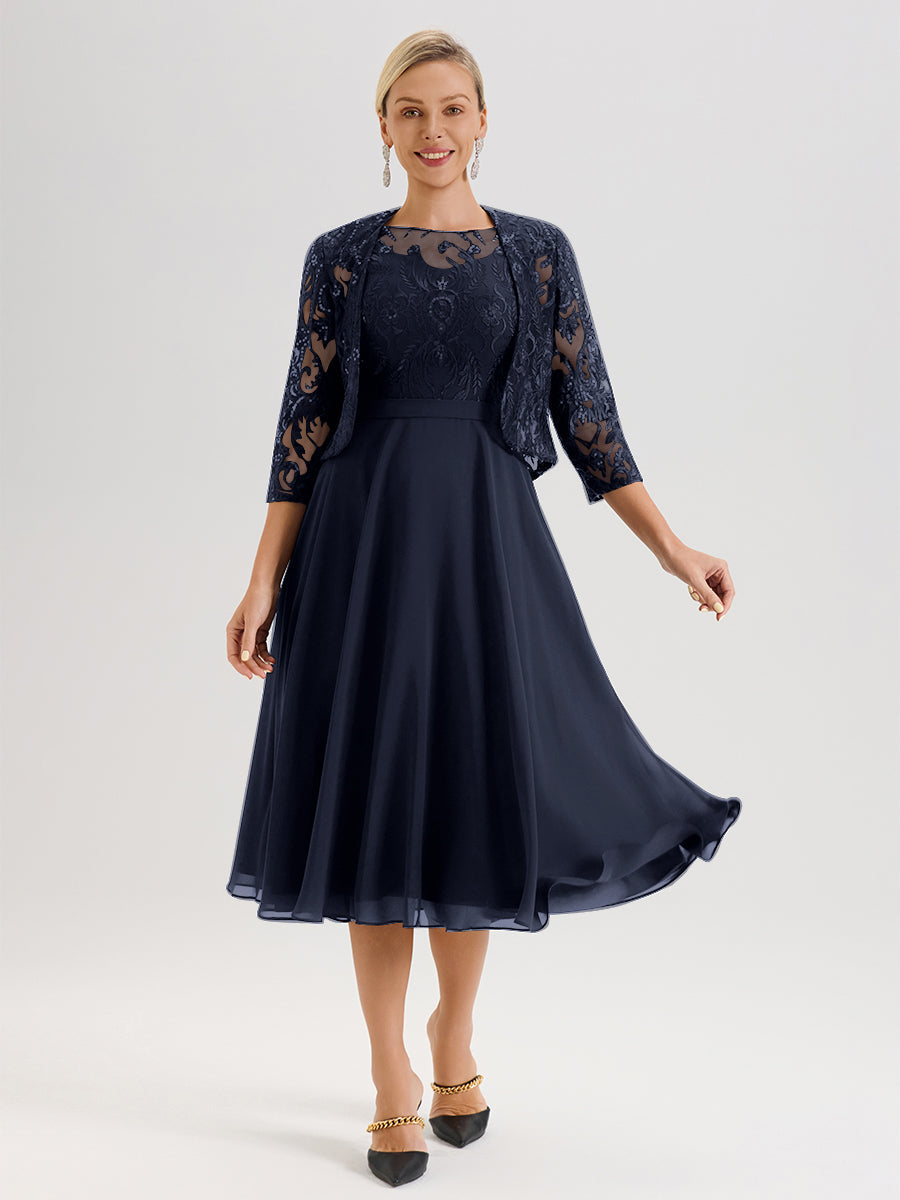 Dark_Navy
