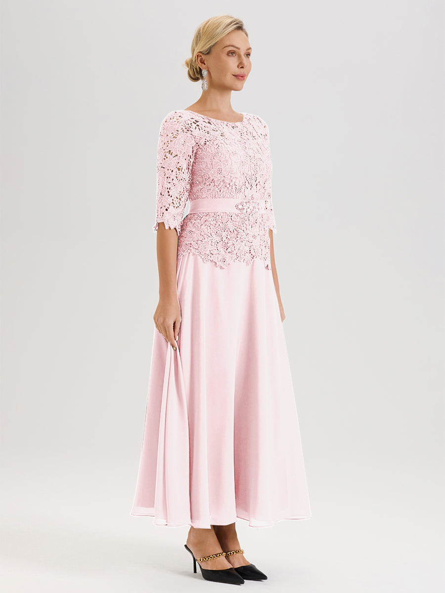 Blushing_Pink