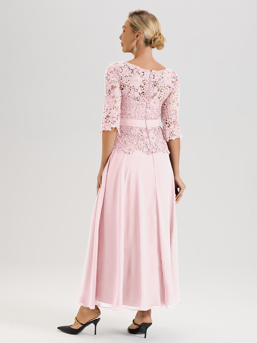 Blushing_Pink