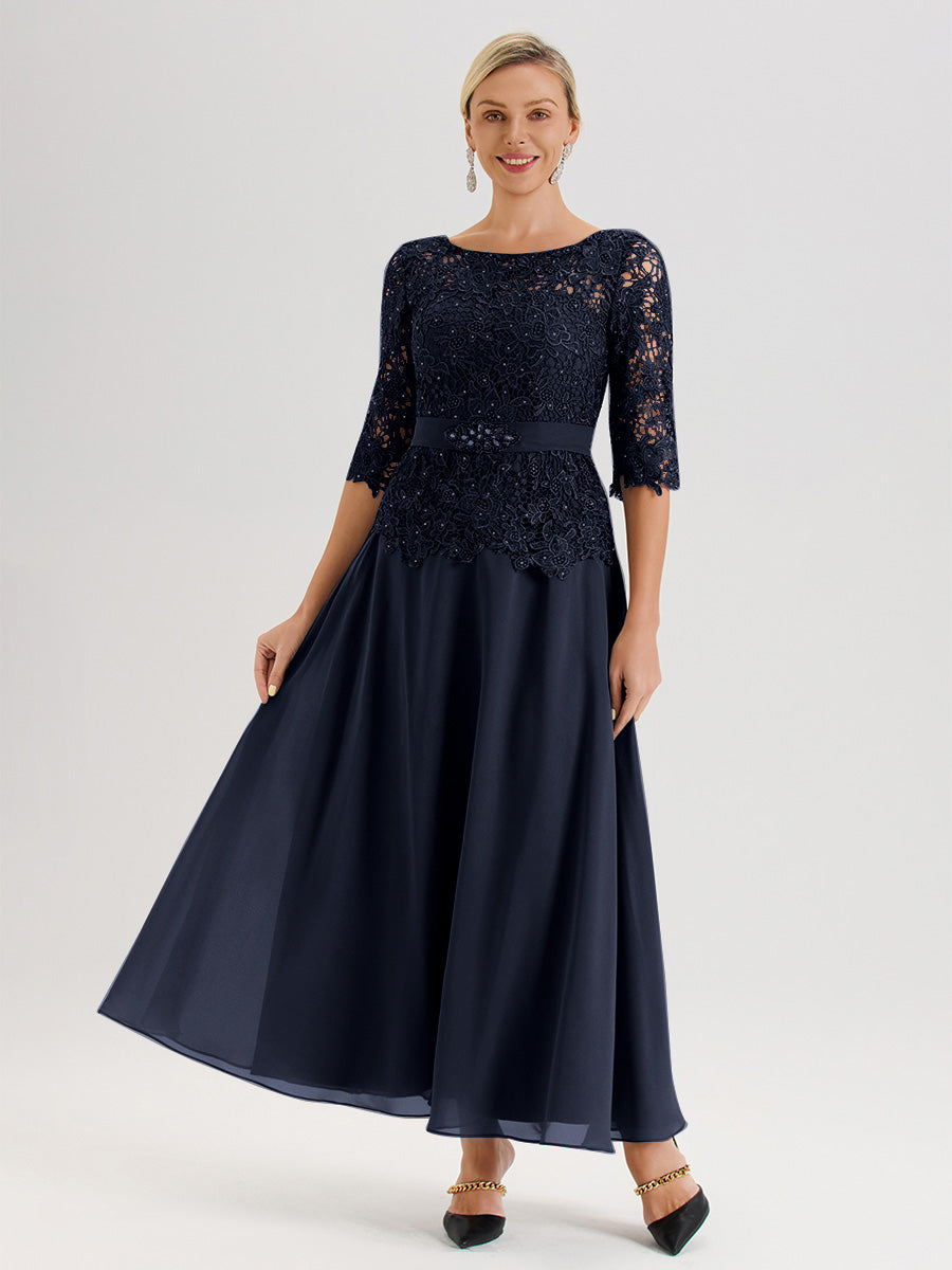 Dark_Navy