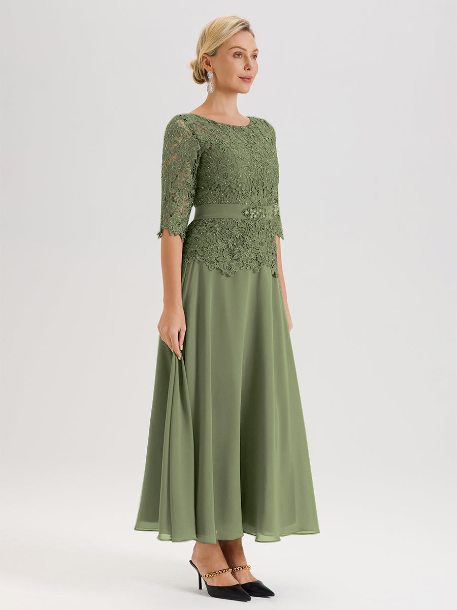 Olive_Green