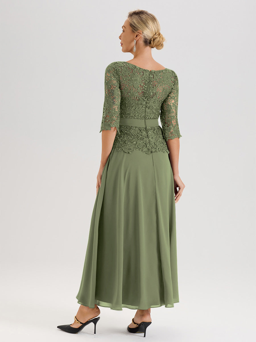 Olive_Green