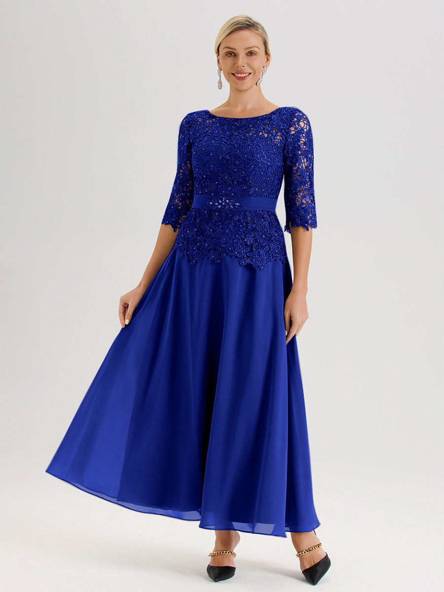 Royal_Blue