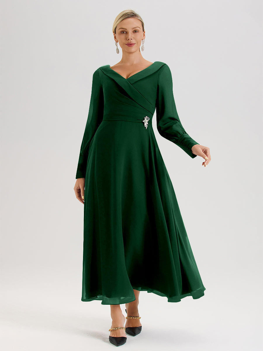 Dark_Green