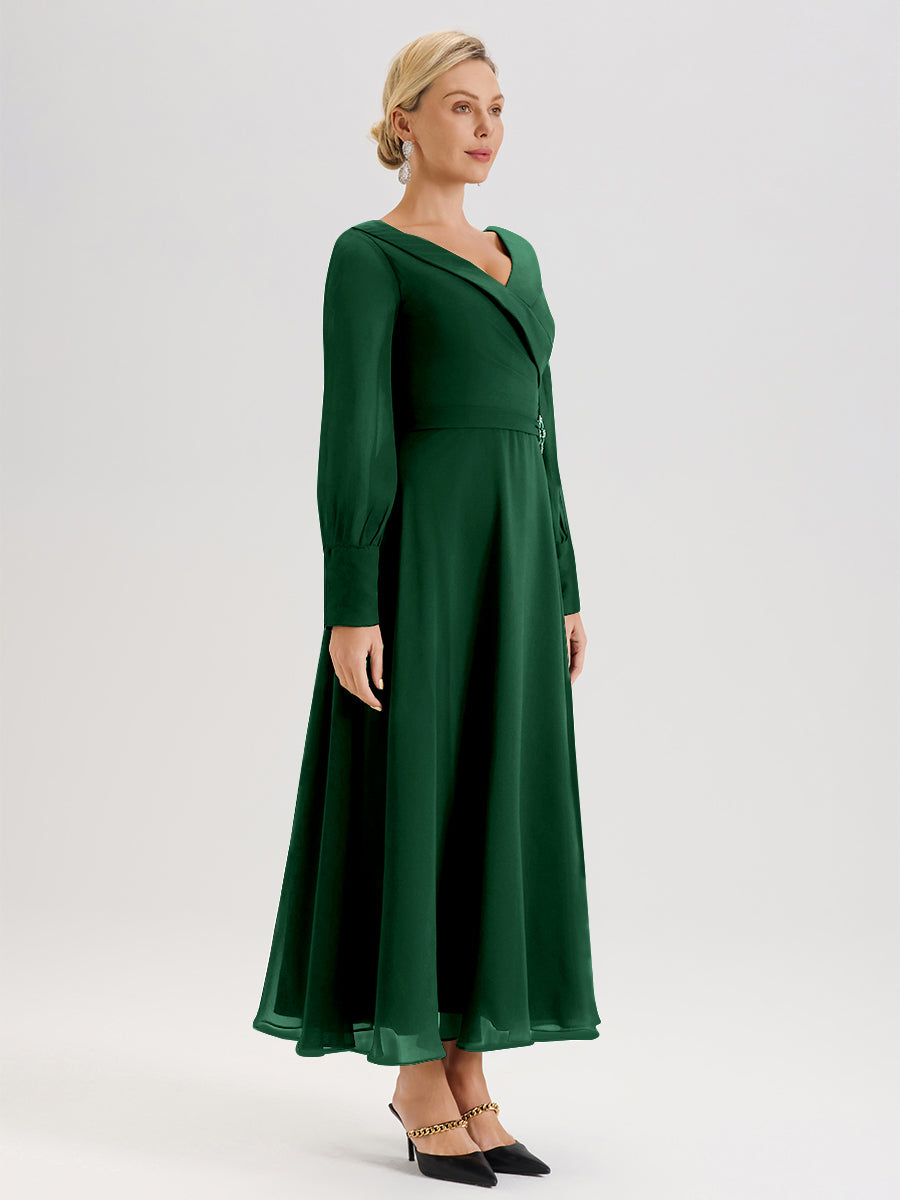 Dark_Green