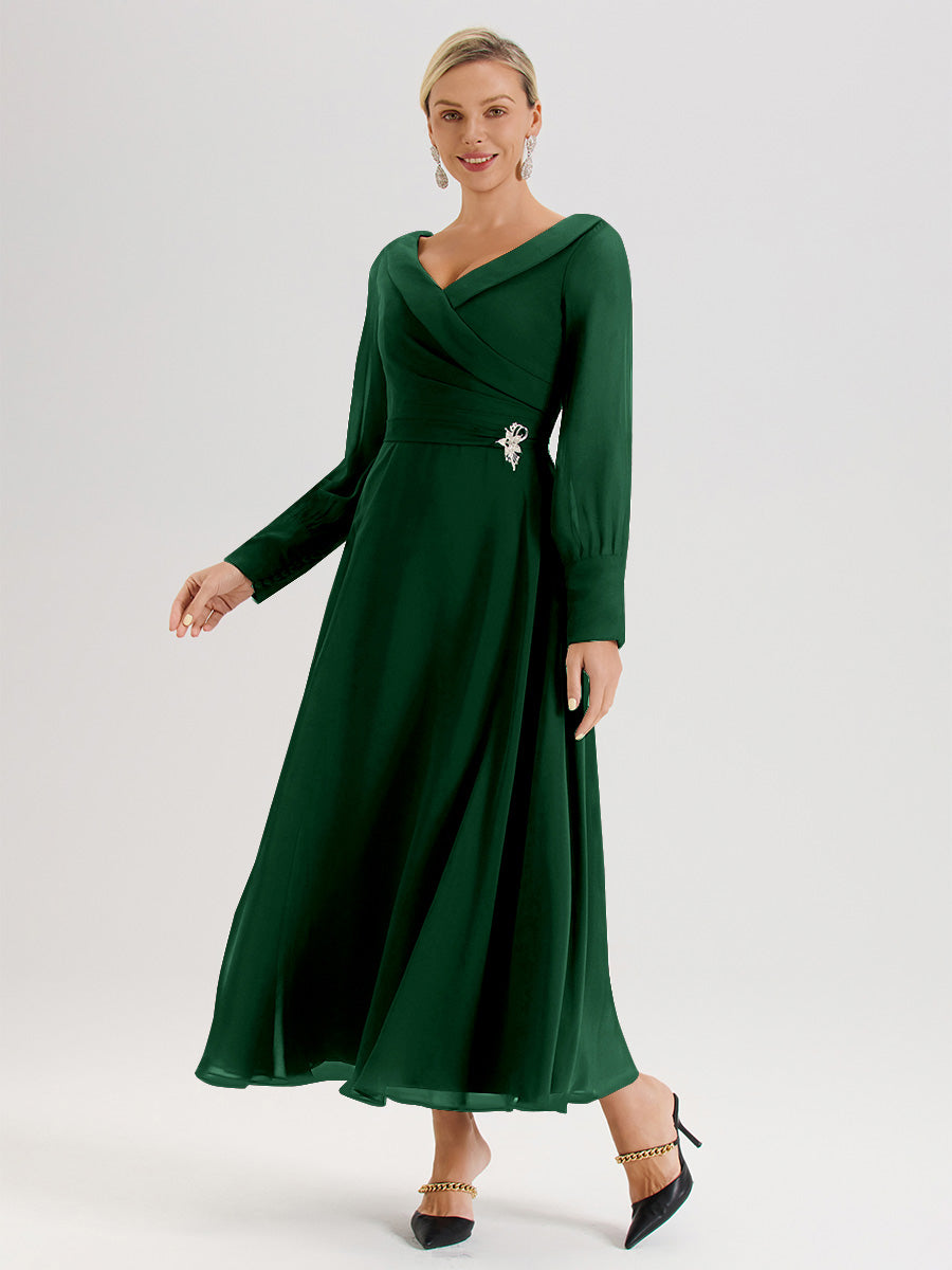 Dark_Green