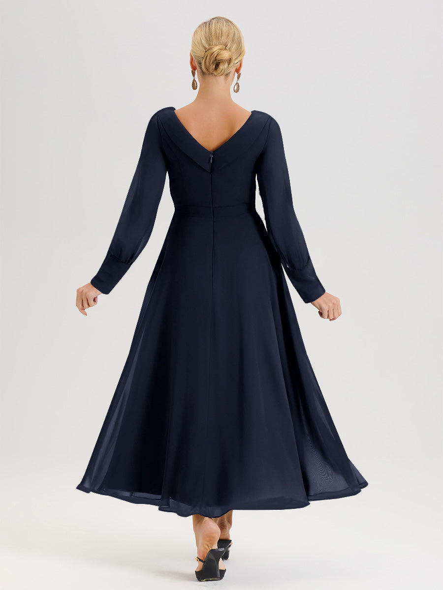 Dark_Navy