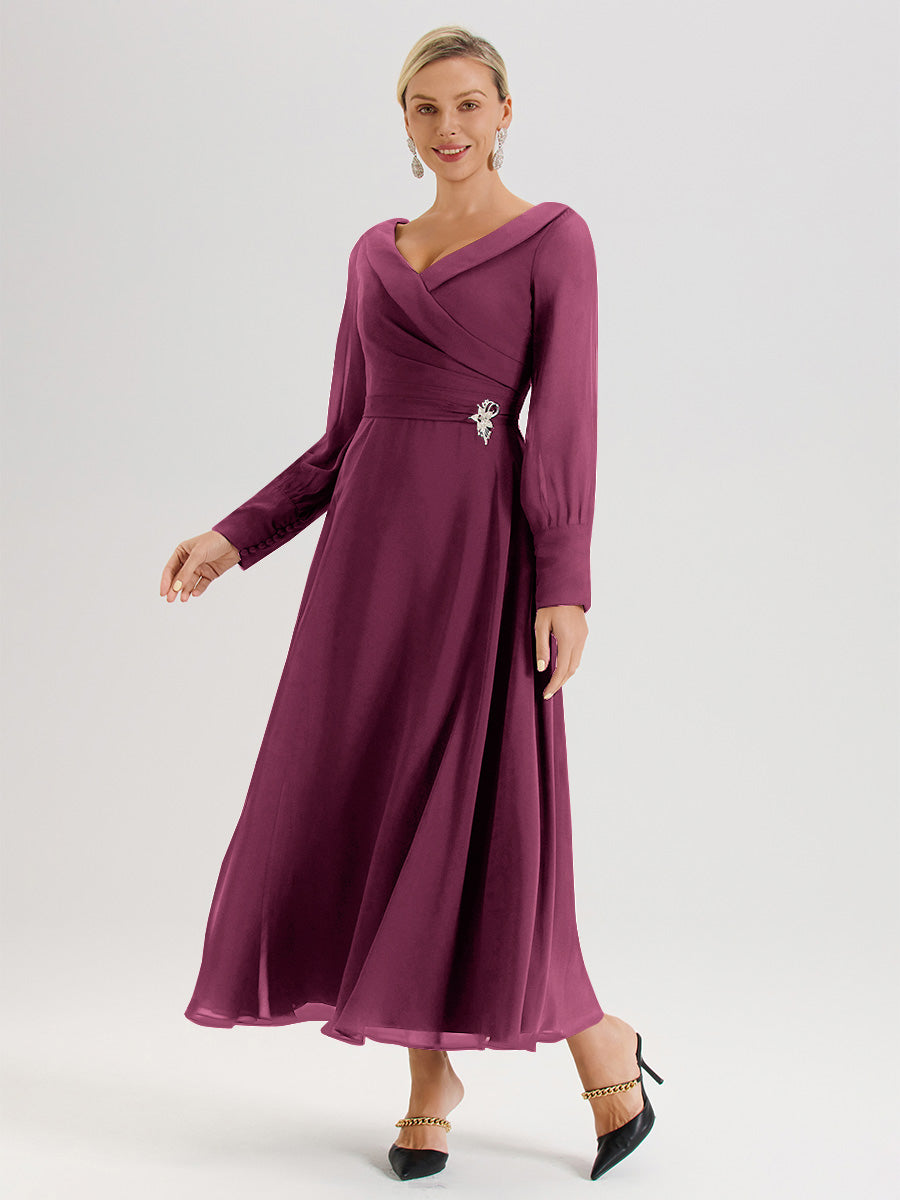 Mulberry