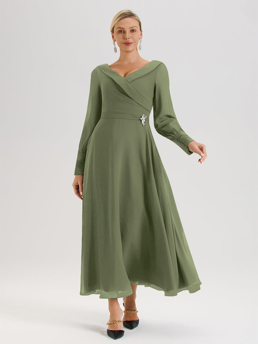 Olive_Green