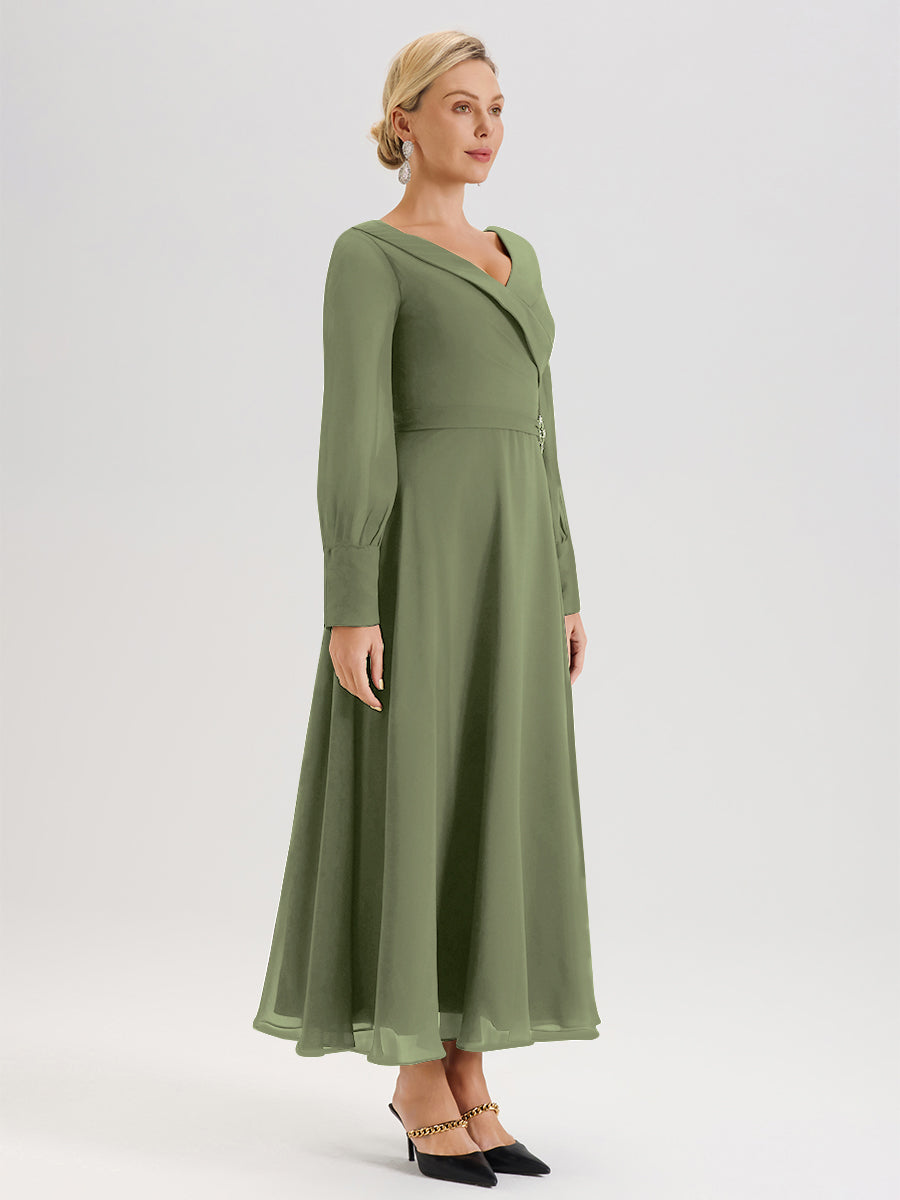 Olive_Green