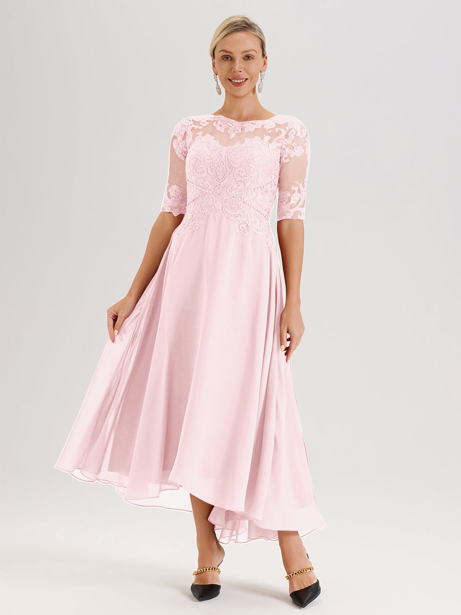 Blushing_Pink
