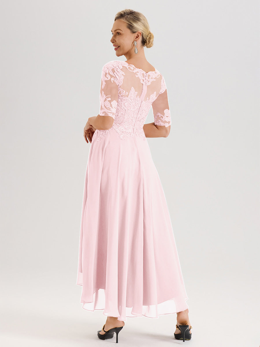 Blushing_Pink