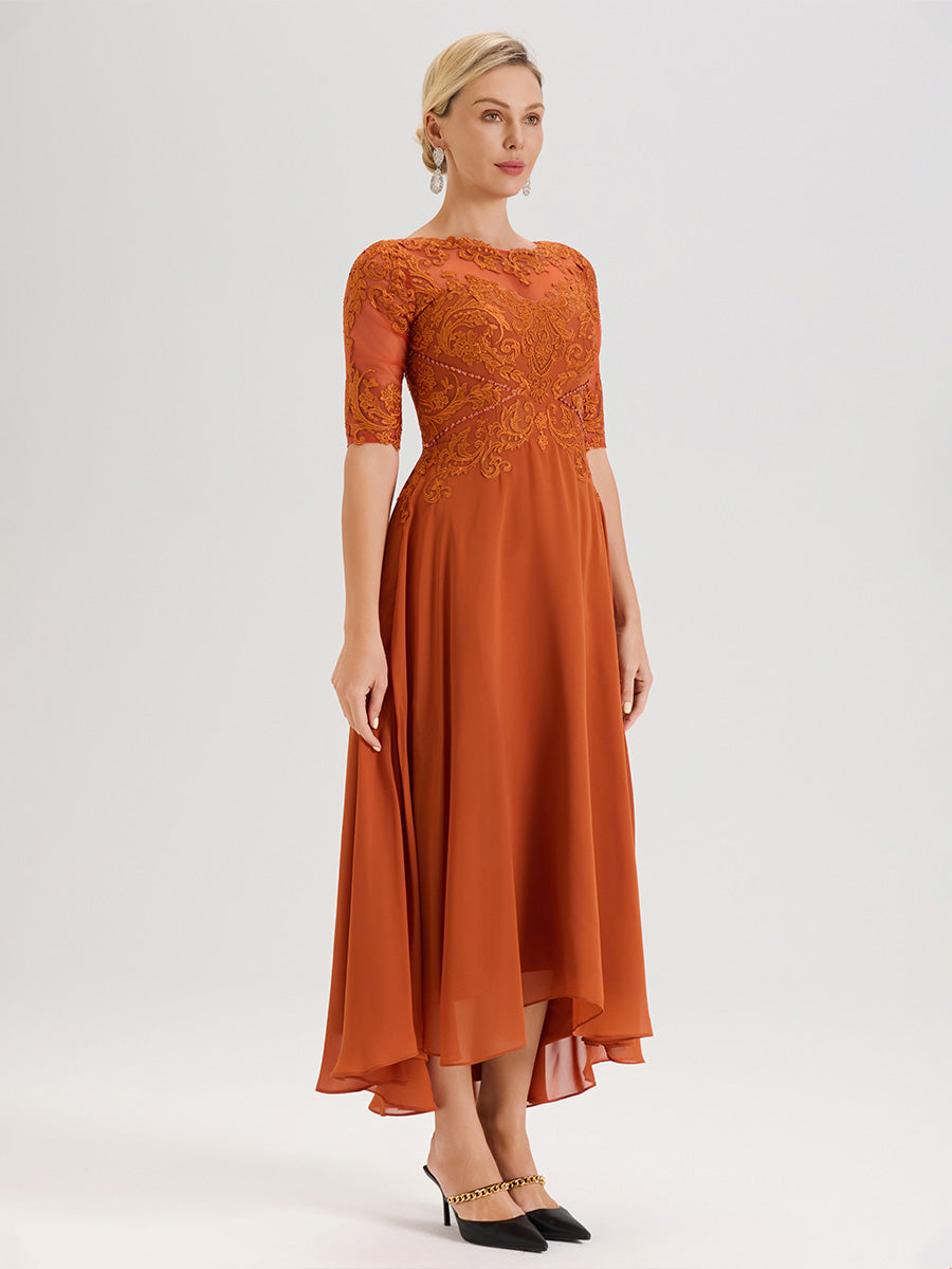 Burnt_Orange