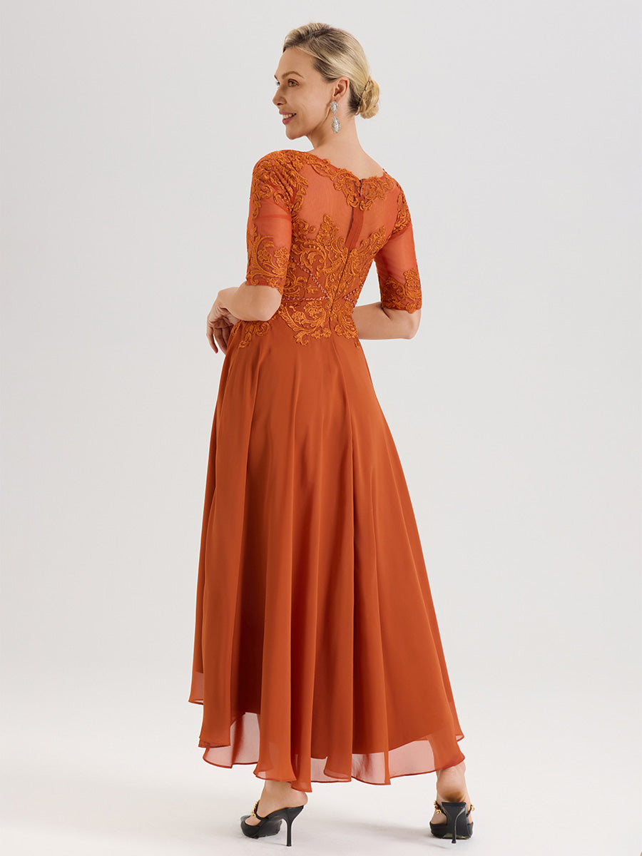 Burnt_Orange