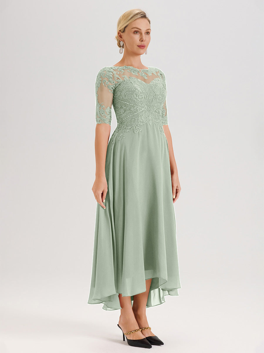 Celadon