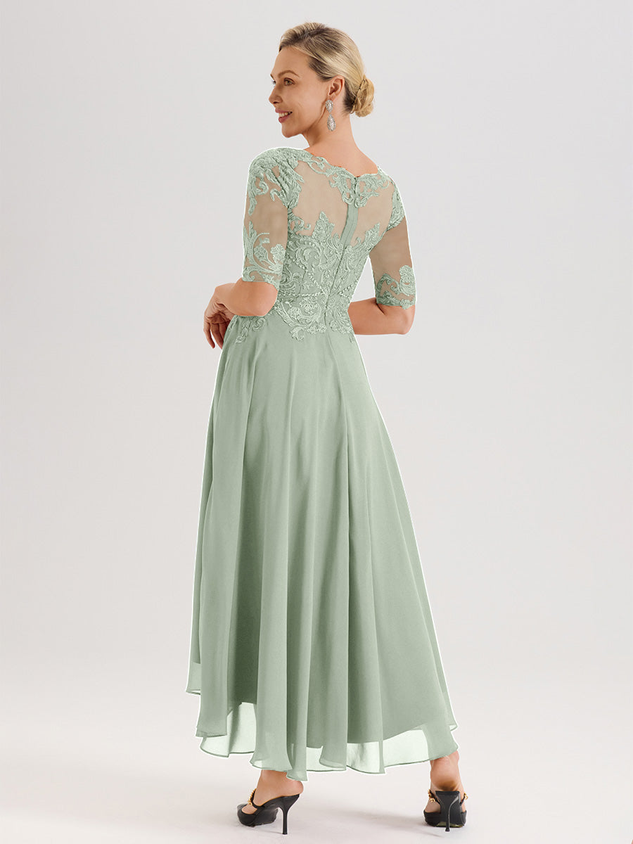 Celadon