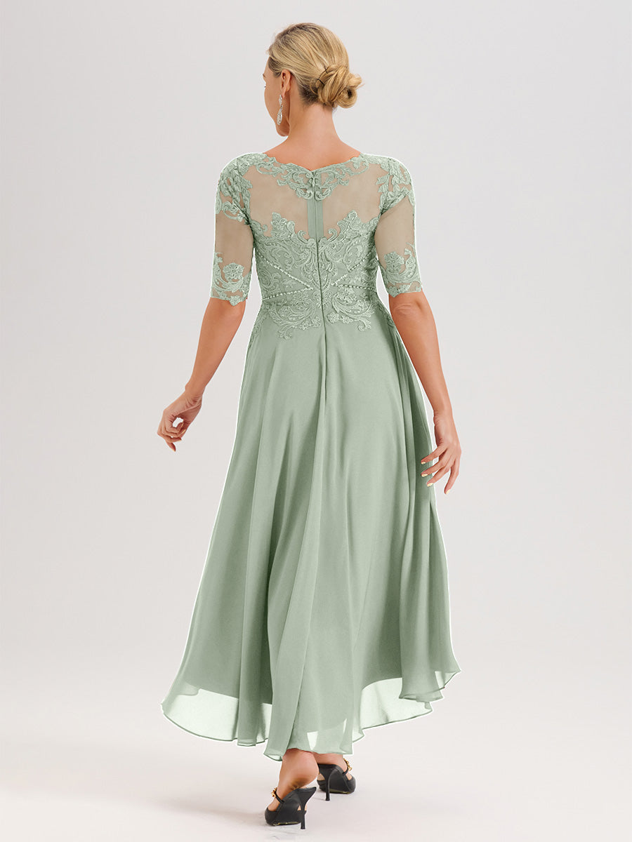 Celadon