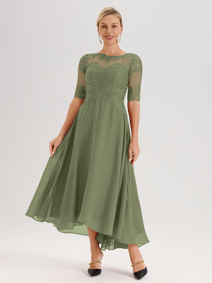 Olive_Green