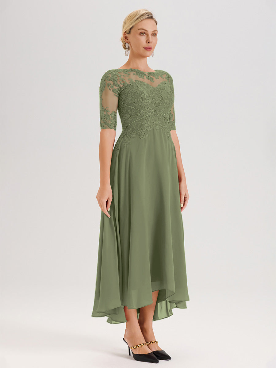 Olive_Green