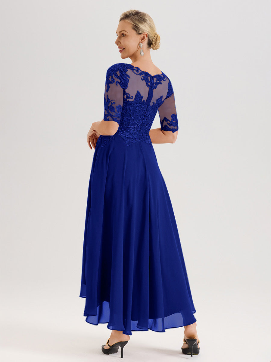 Royal_Blue